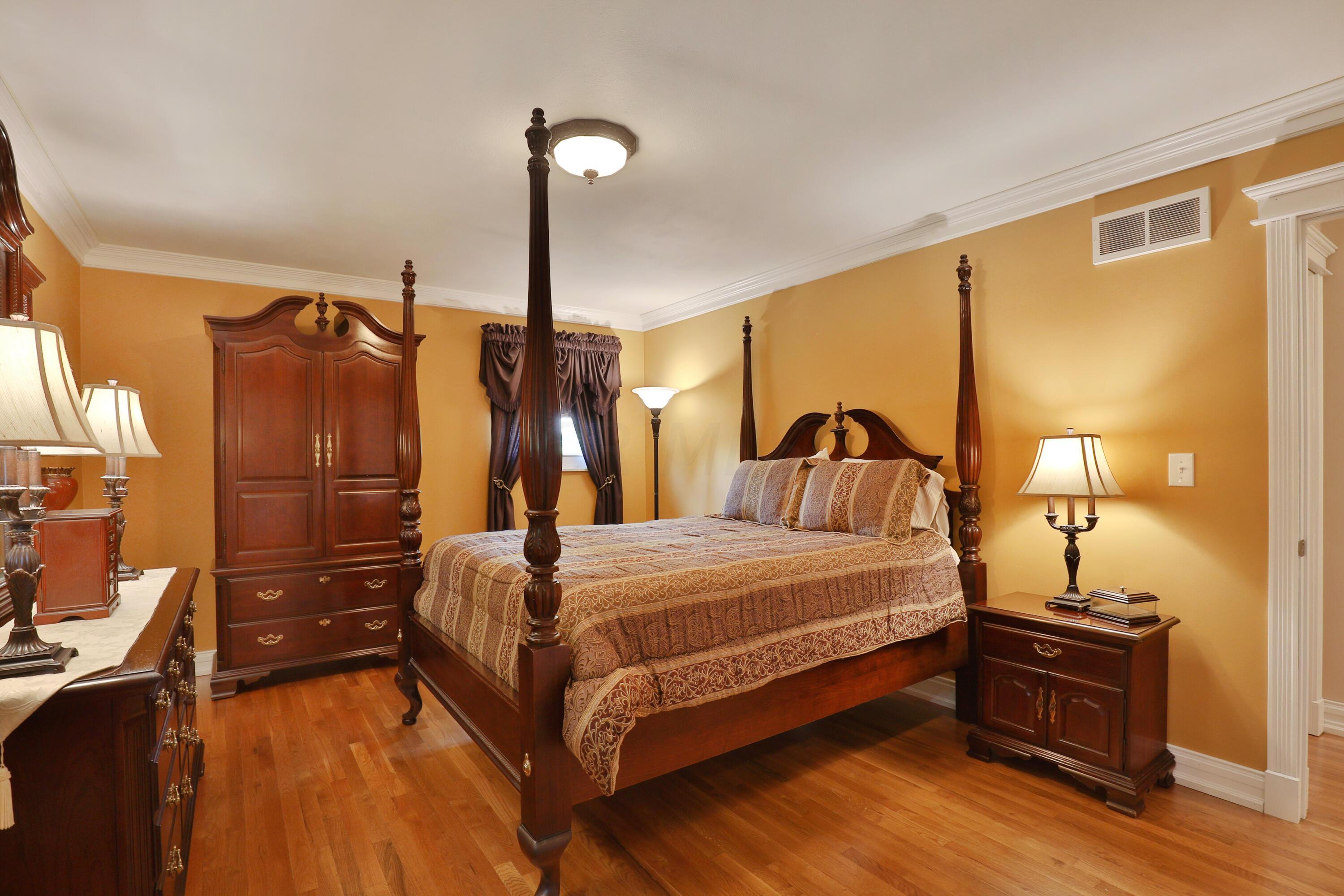 5568 Millington Road Columbus, OH 43235 - Photo 31 of 77 Gallery Image 31