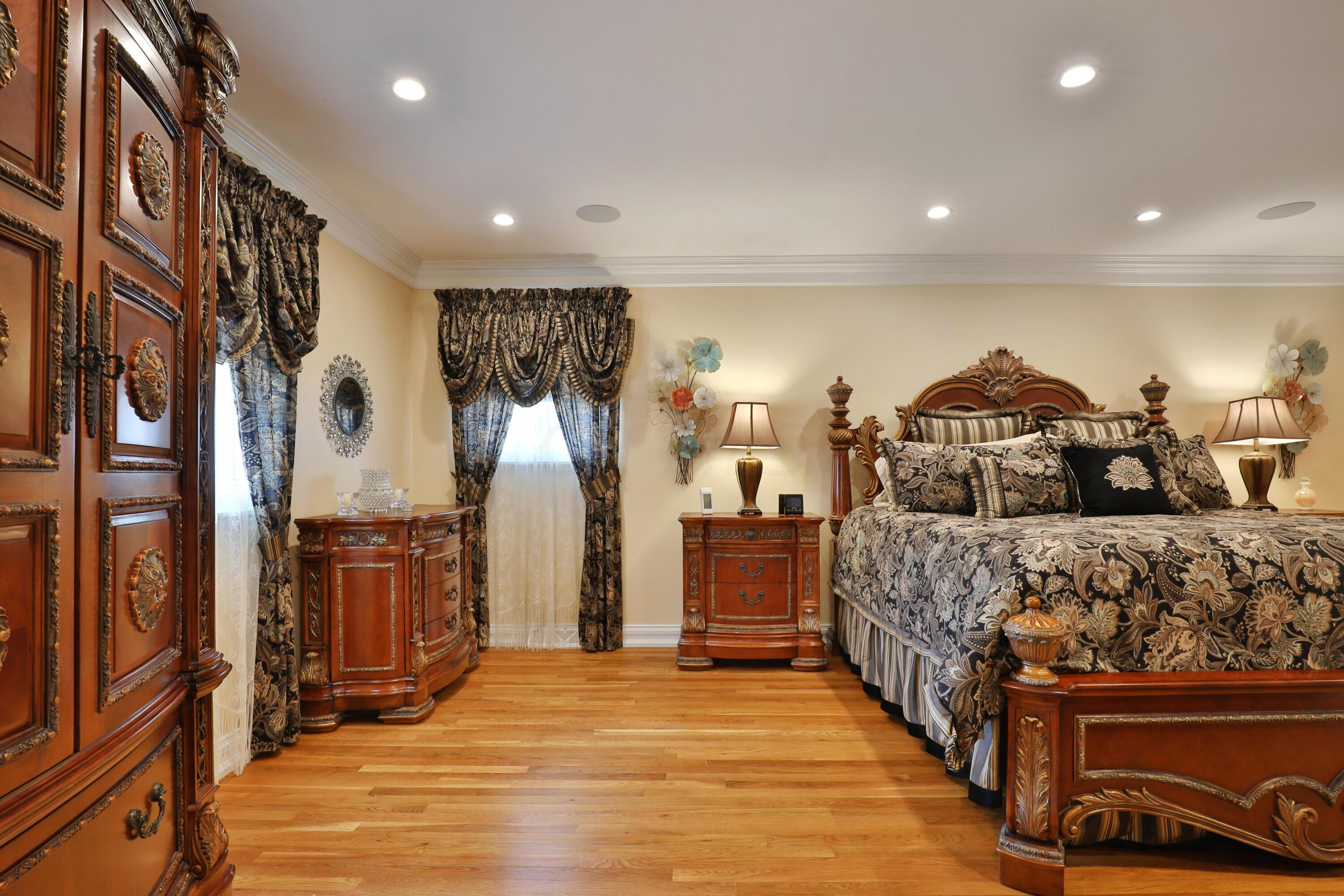 5568 Millington Road Columbus, OH 43235 - Photo 34 of 77 Gallery Image 34