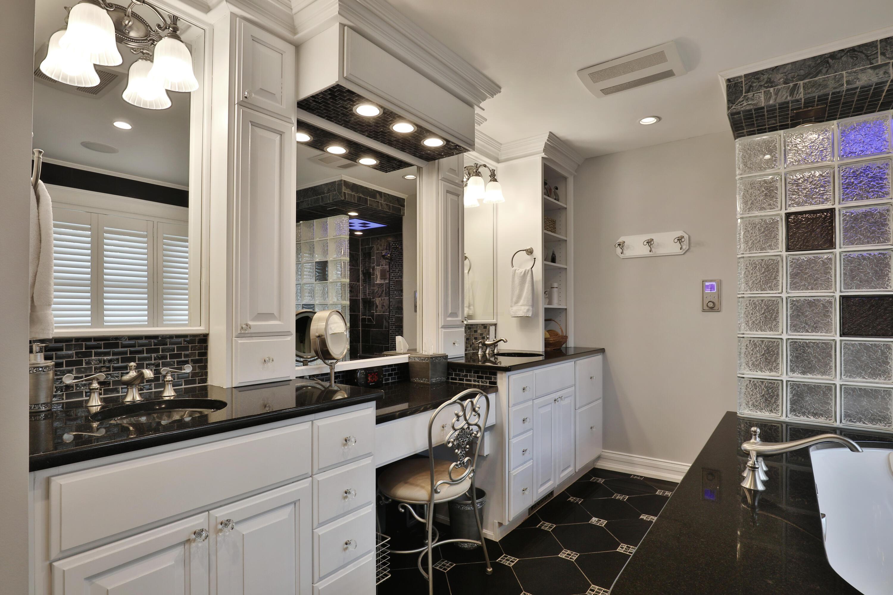 5568 Millington Road Columbus, OH 43235 - Photo 40 of 77 Gallery Image 40