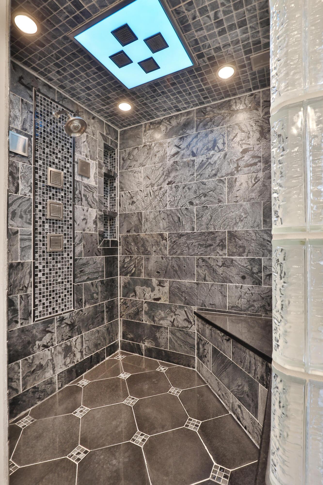 5568 Millington Road Columbus, OH 43235 - Photo 42 of 77 Gallery Image 42