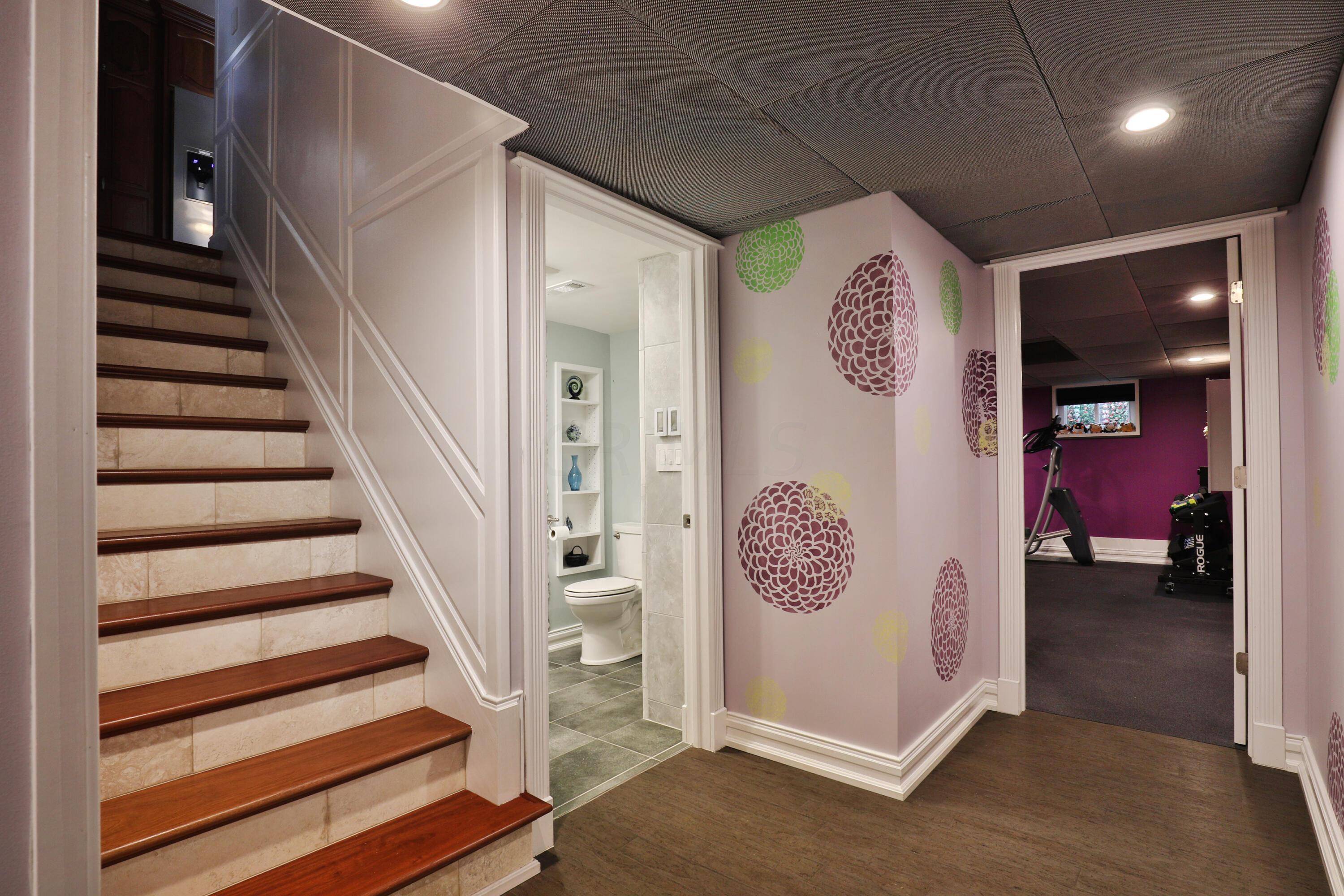 5568 Millington Road Columbus, OH 43235 - Photo 44 of 77 Gallery Image 44