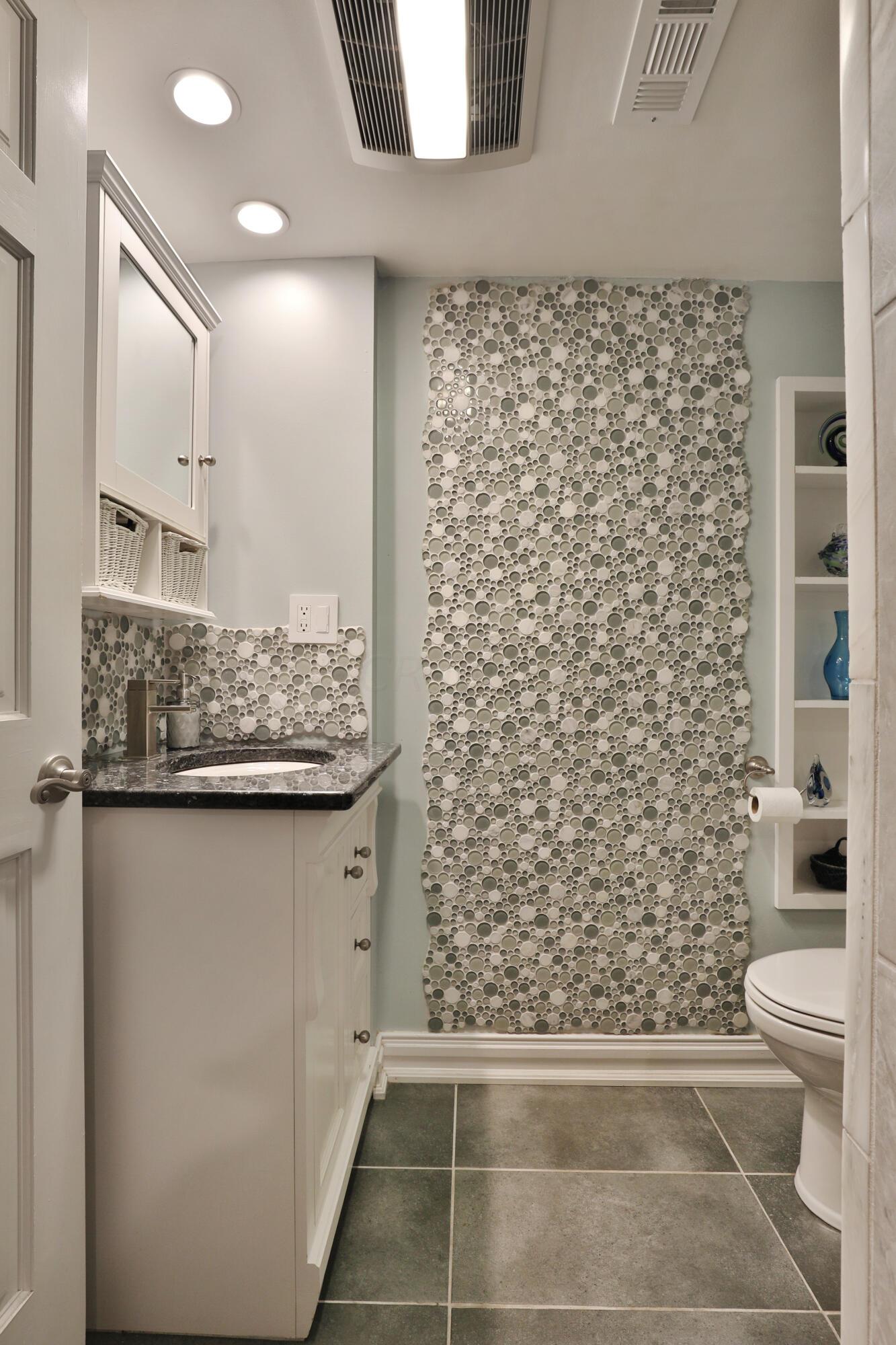5568 Millington Road Columbus, OH 43235 - Photo 45 of 77 Gallery Image 45