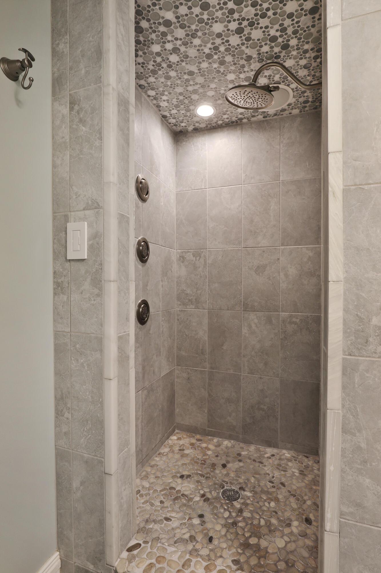 5568 Millington Road Columbus, OH 43235 - Photo 46 of 77 Gallery Image 46