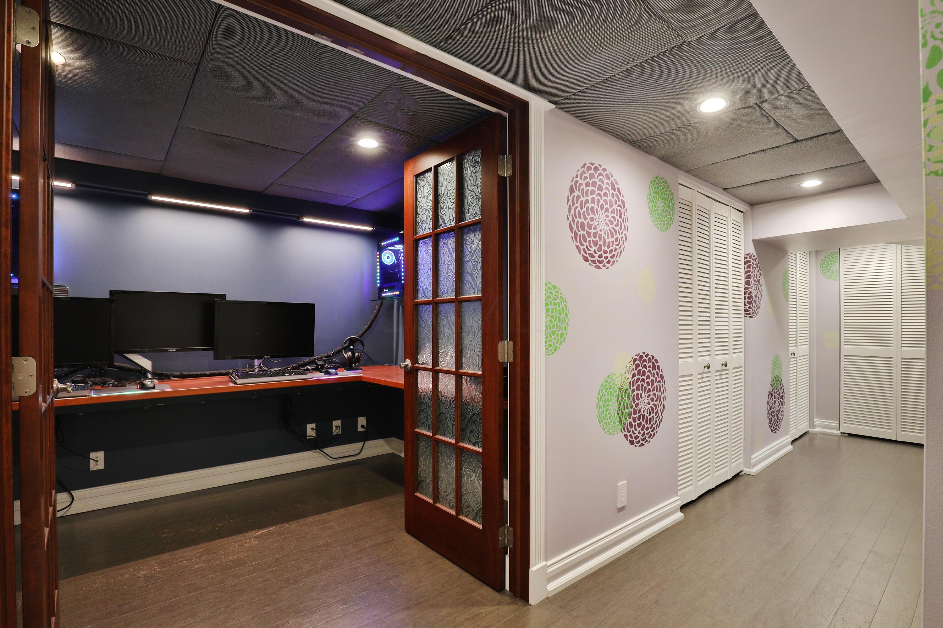 5568 Millington Road Columbus, OH 43235 - Photo 49 of 77 Gallery Image 49