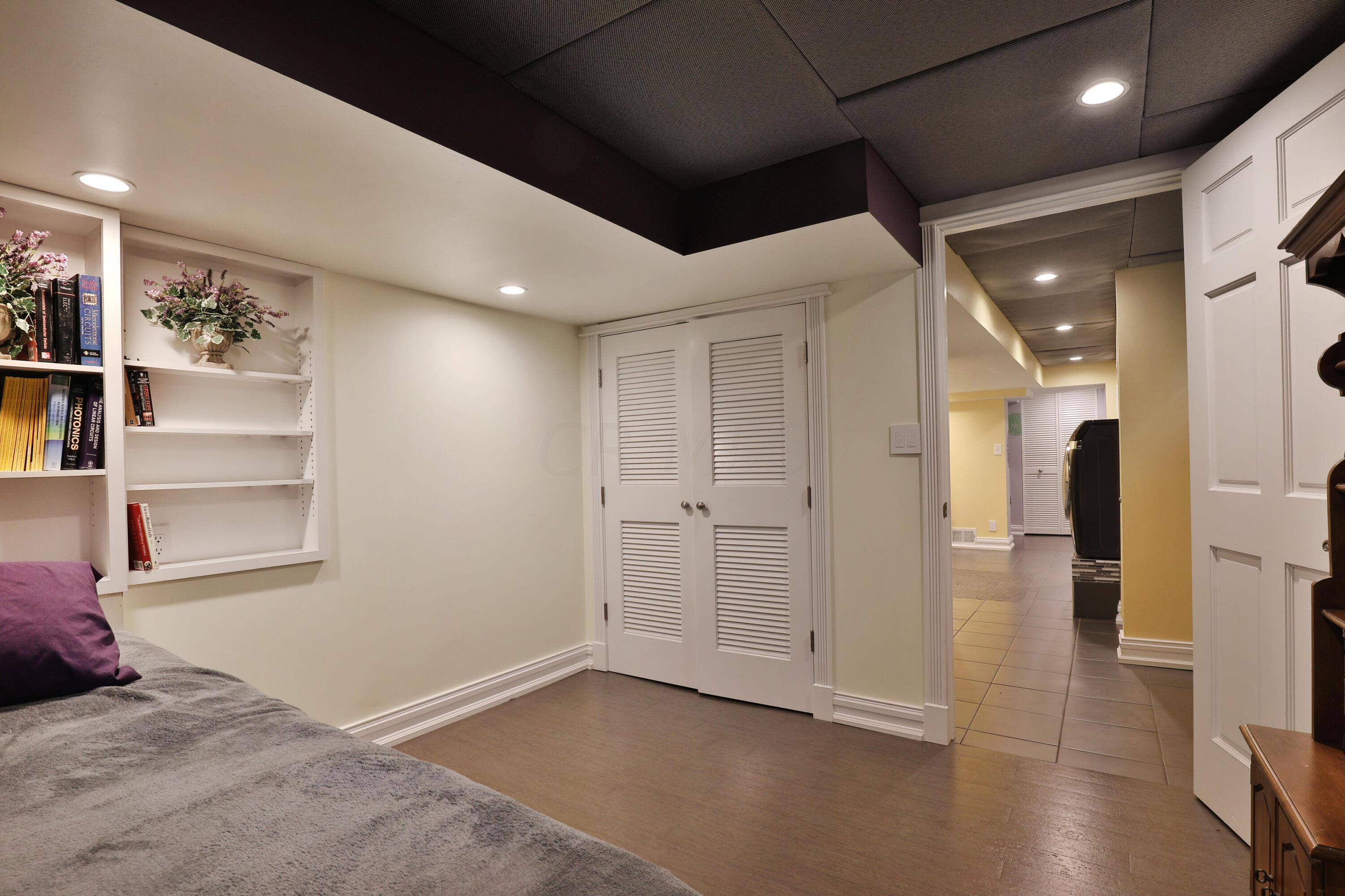 5568 Millington Road Columbus, OH 43235 - Photo 54 of 77 Gallery Image 54
