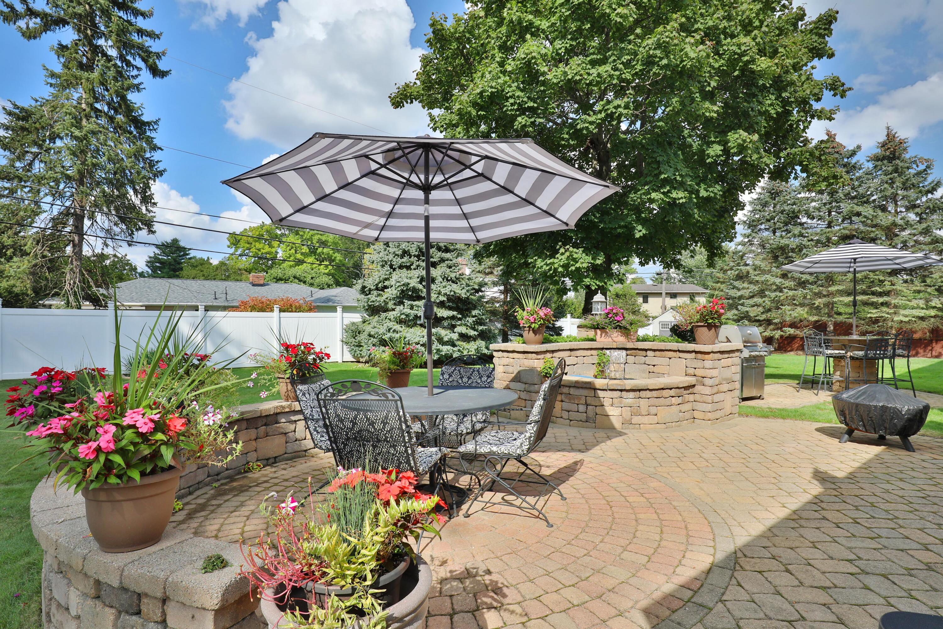 5568 Millington Road Columbus, OH 43235 - Photo 56 of 77 Gallery Image 56