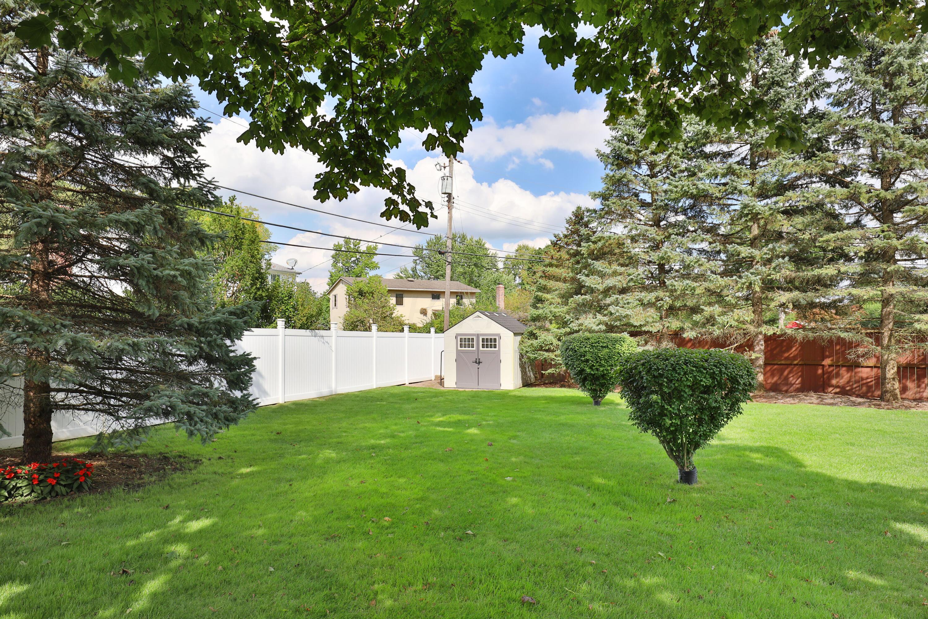 5568 Millington Road Columbus, OH 43235 - Photo 61 of 77 Gallery Image 61