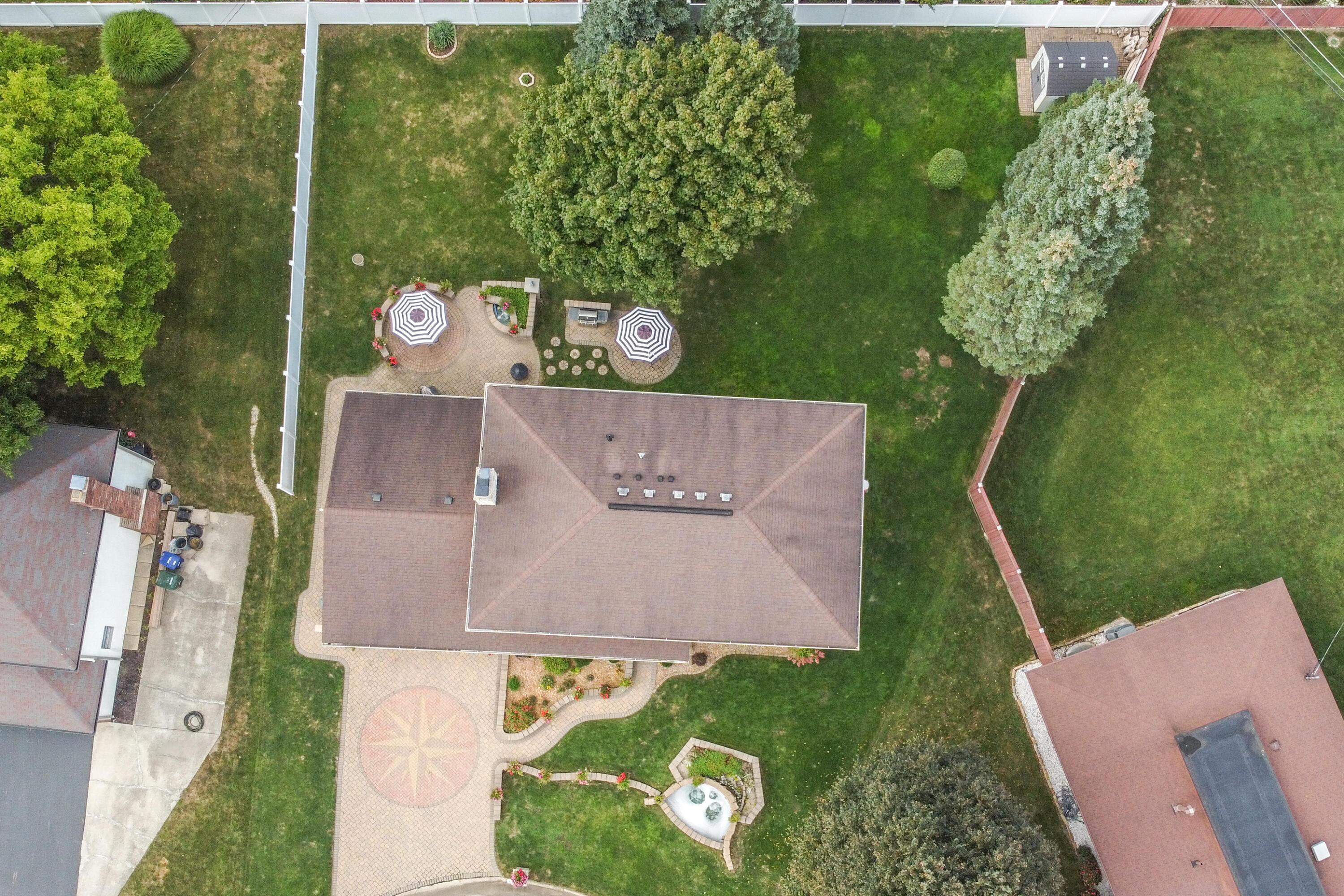 5568 Millington Road Columbus, OH 43235 - Photo 70 of 77 Gallery Image 70