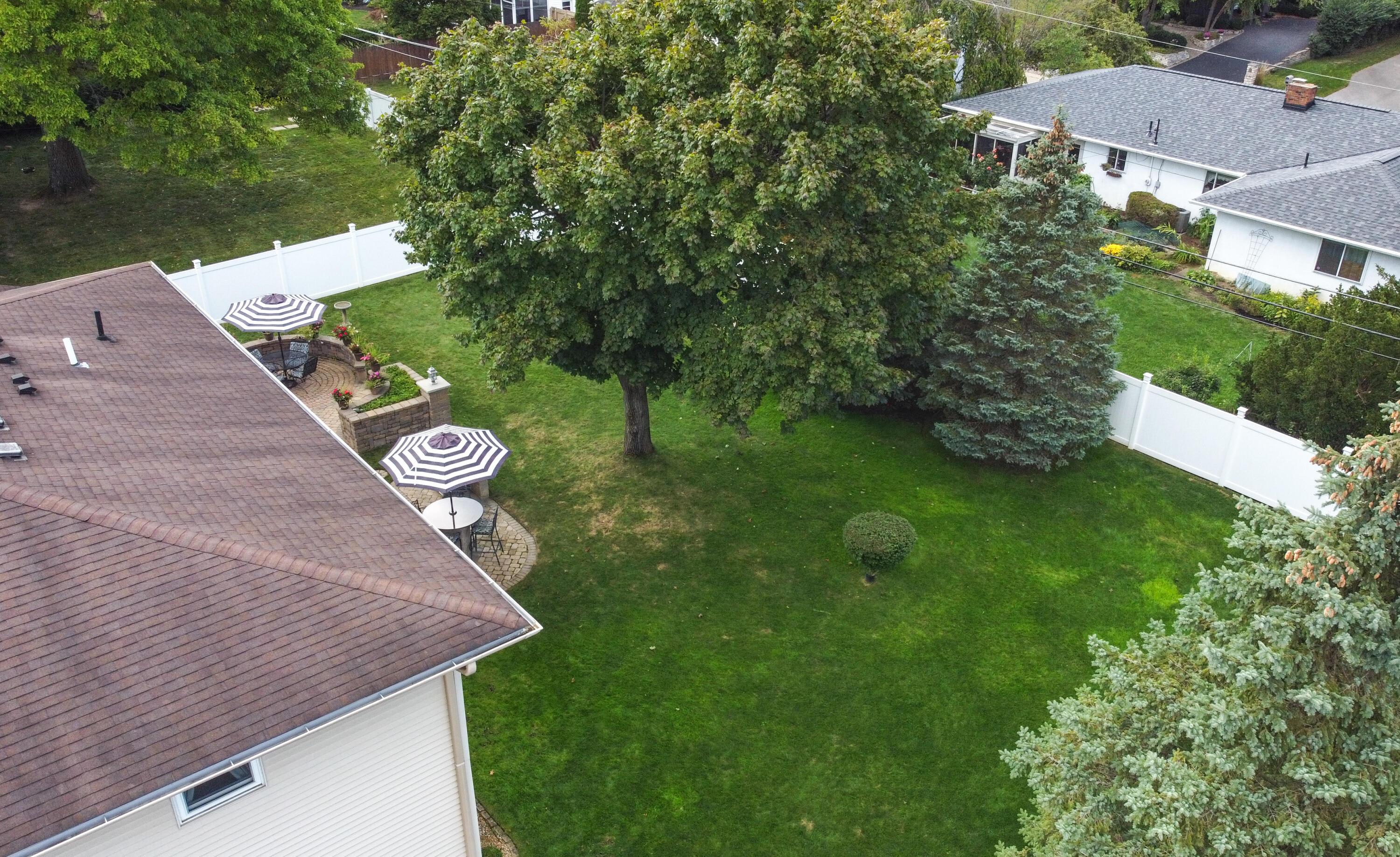 5568 Millington Road Columbus, OH 43235 - Photo 71 of 77 Gallery Image 71