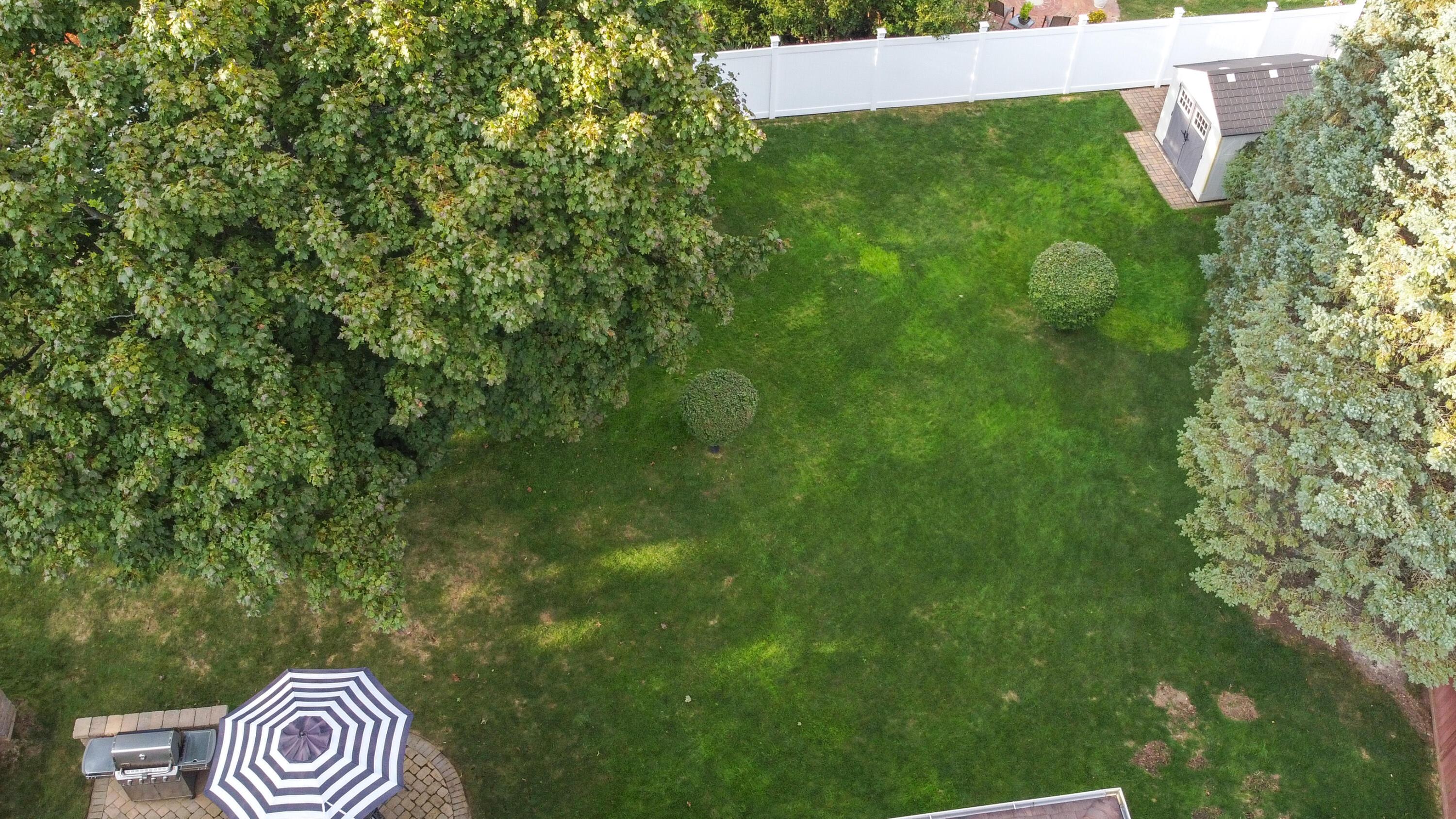 5568 Millington Road Columbus, OH 43235 - Photo 72 of 77 Gallery Image 72