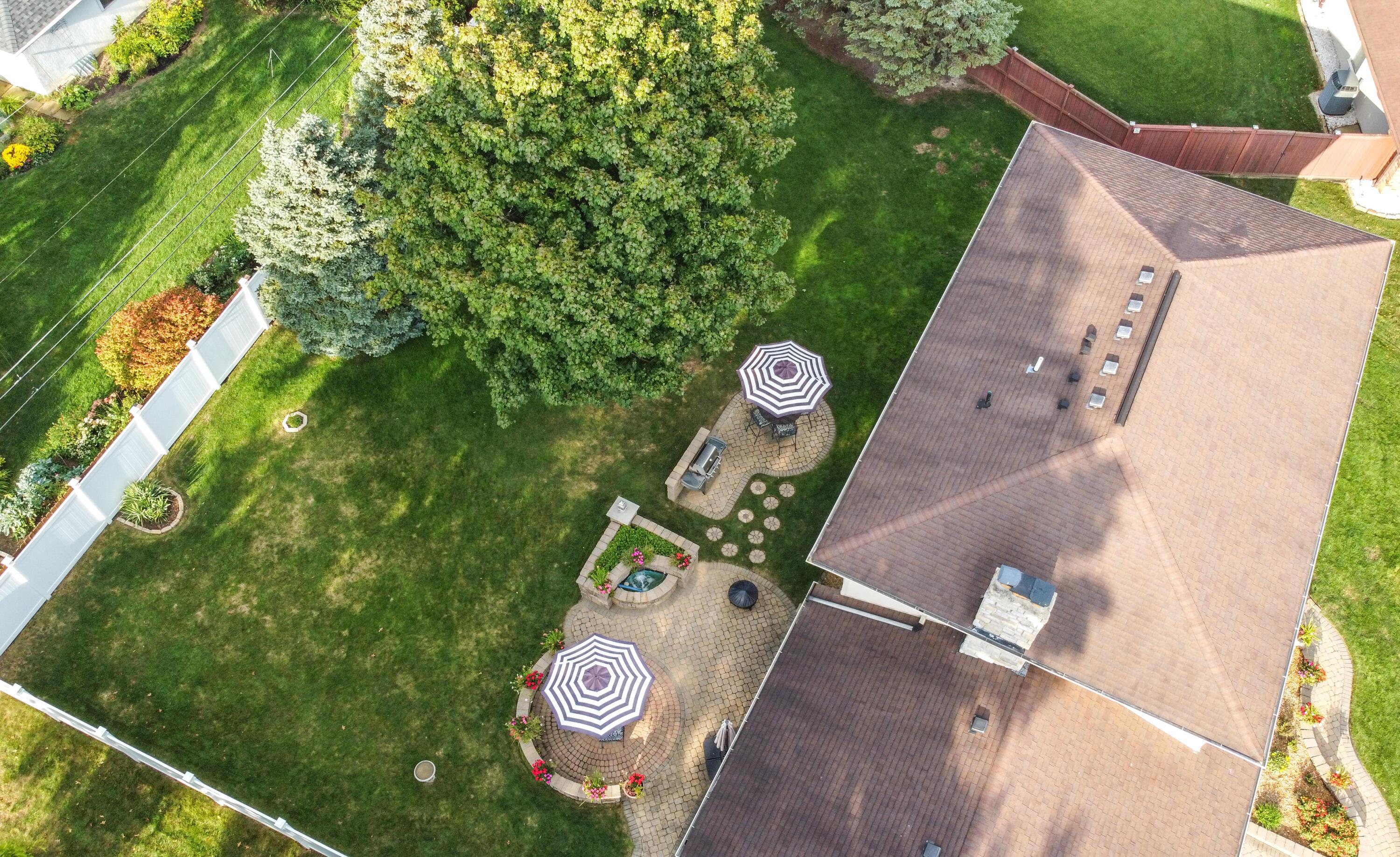 5568 Millington Road Columbus, OH 43235 - Photo 74 of 77 Gallery Image 74
