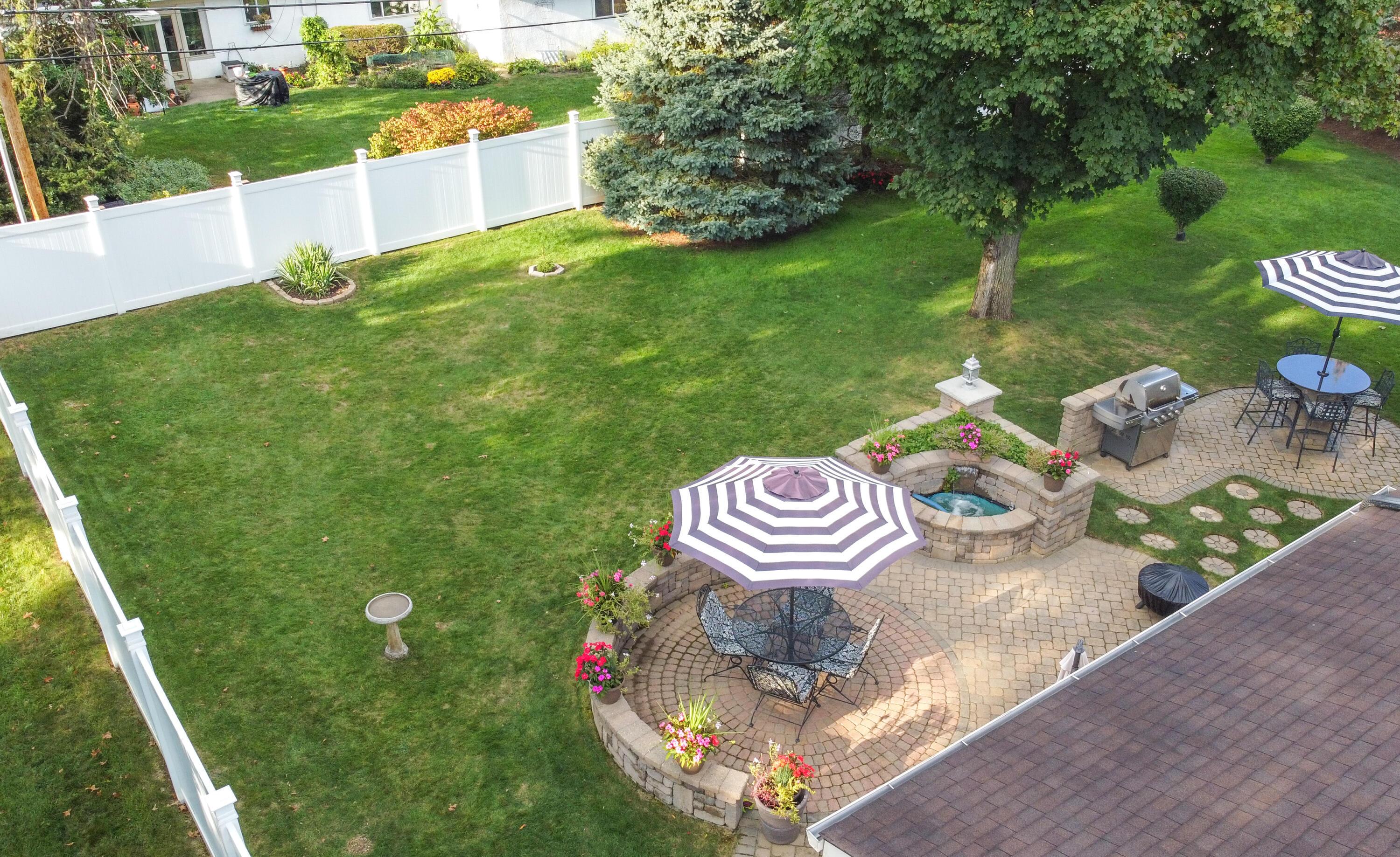 5568 Millington Road Columbus, OH 43235 - Photo 75 of 77 Gallery Image 75