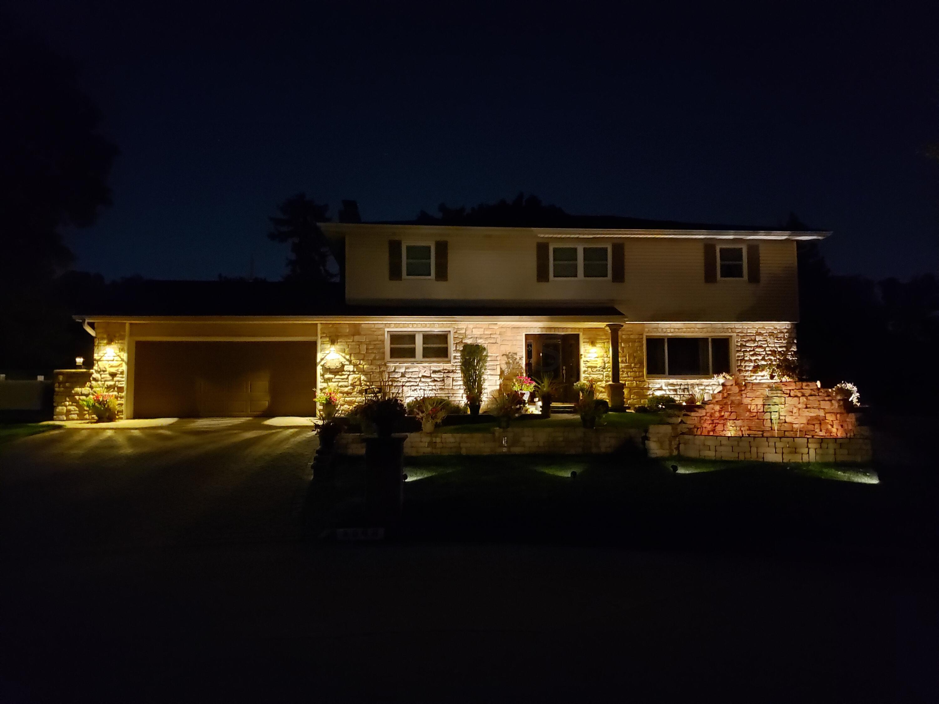 5568 Millington Road Columbus, OH 43235 - Photo 77 of 77 Gallery Image 77