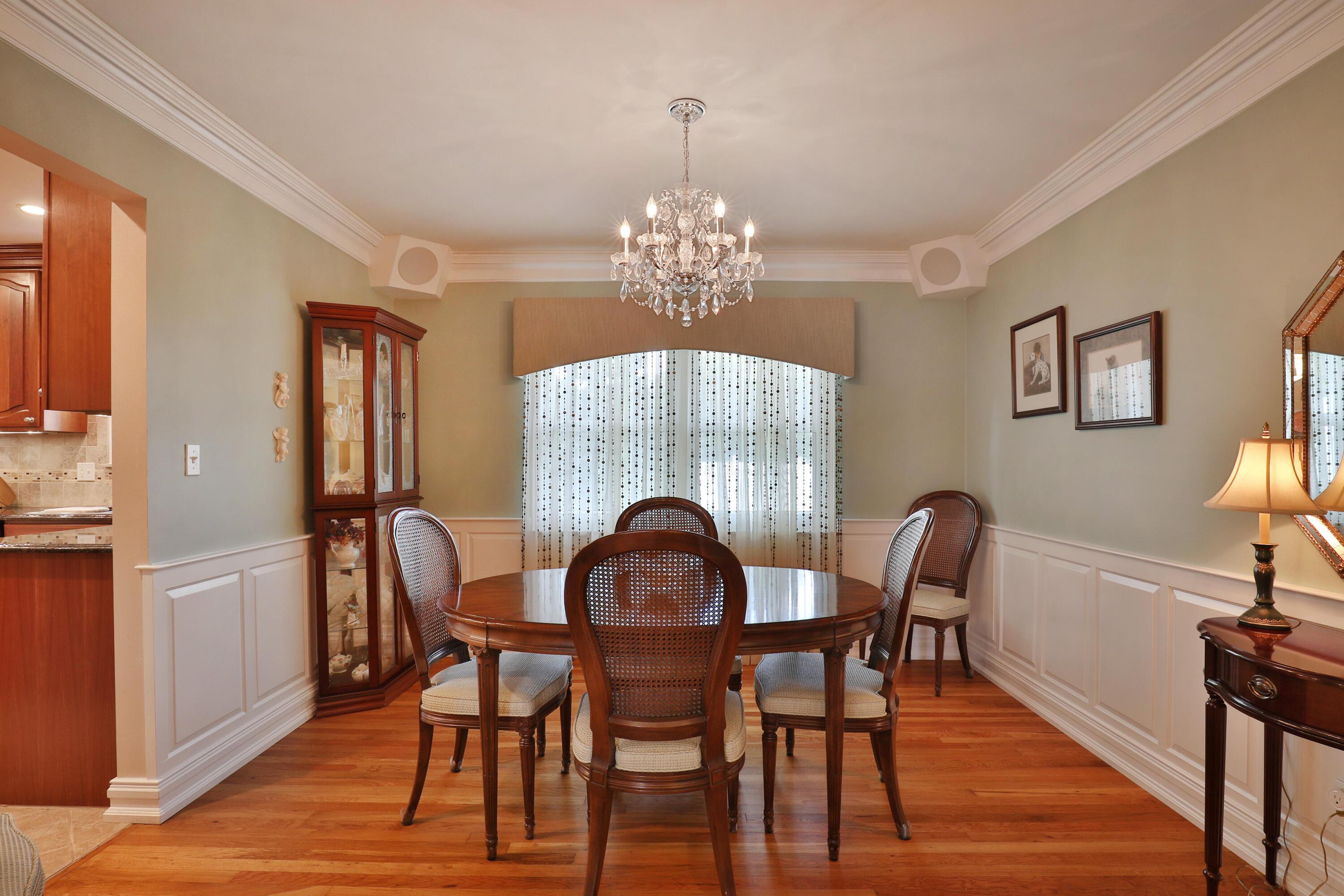 5568 Millington Road Columbus, OH 43235 - Photo 10 of 77 Gallery Image 10