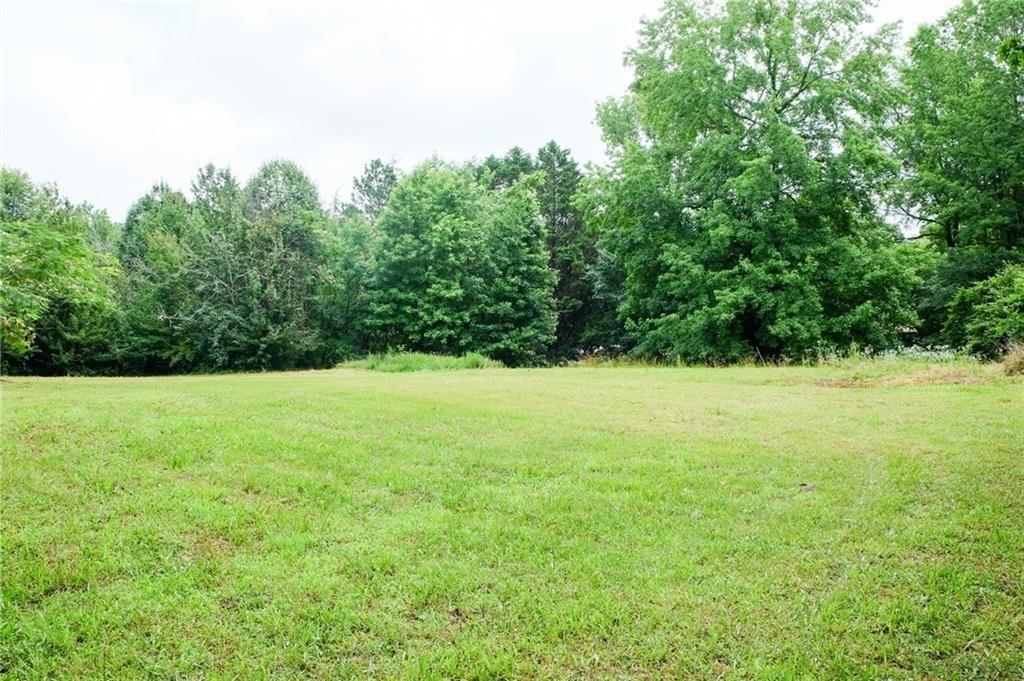 5198 Holly Springs Road Pendergrass, GA 30567 - Photo 45 of 47