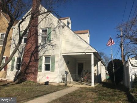 209 Marne Road Brooklawn, NJ 08030 - Photo 1 of 15 209 Marne Rd