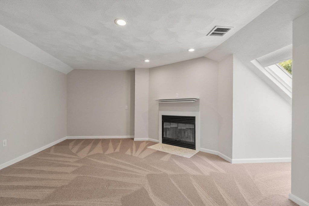 20 Deer Path, Unit 7 Maynard, MA 01754 - Photo 24 of 31