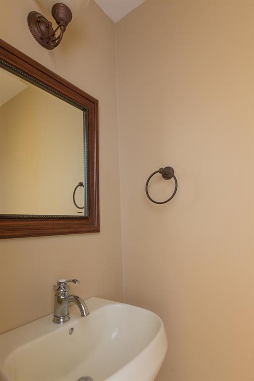 33 Webster Road Buxton, ME 04093 - Photo 6 of 24 Photo