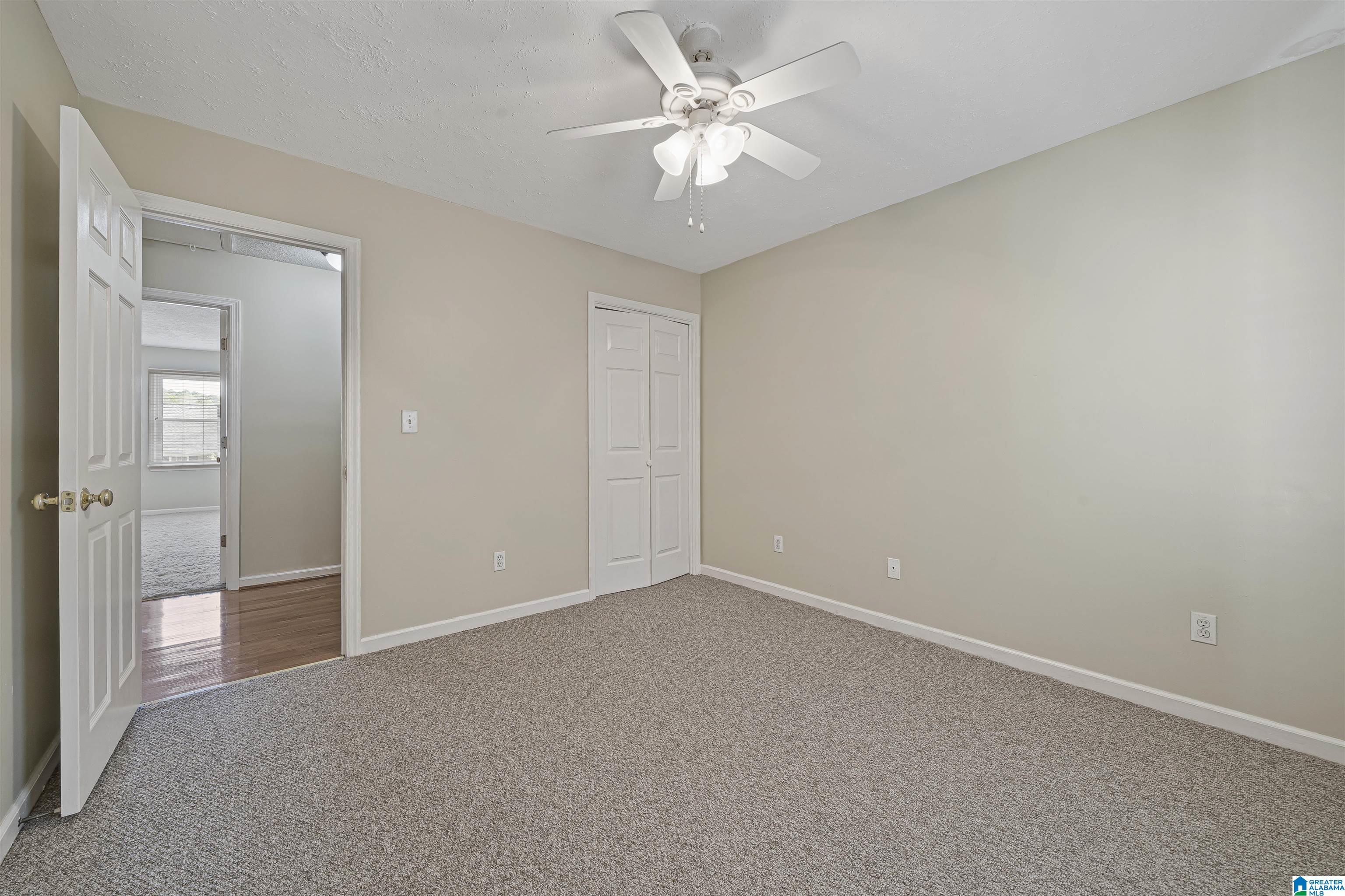 502 Old Rocky Ridge Lane Birmingham, AL 35216 - Photo 16 of 37