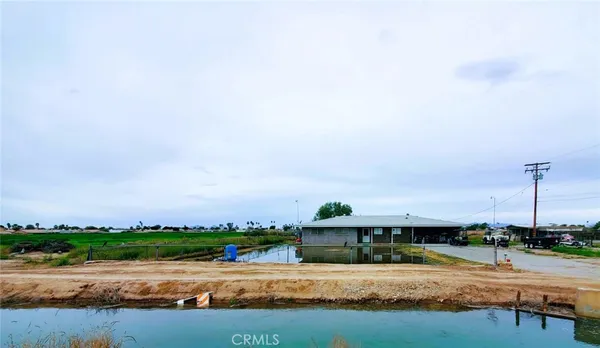 $350,000 | 1007 North Broadway, Blythe, CA 92225