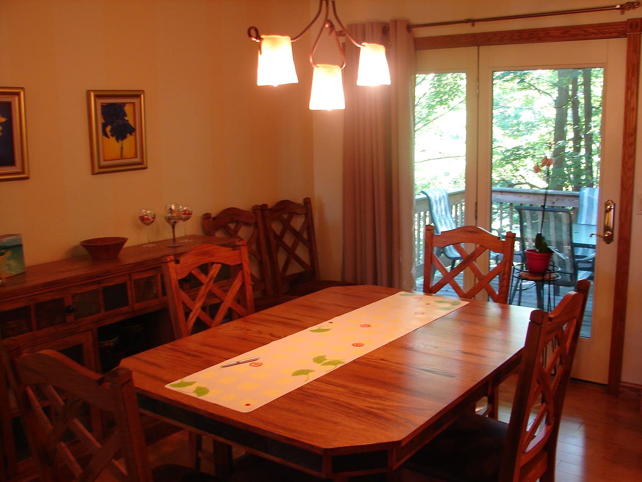 20255 St Johns Road Interlochen, MI 49643 - Photo 19 of 47 1835069-18.JPG