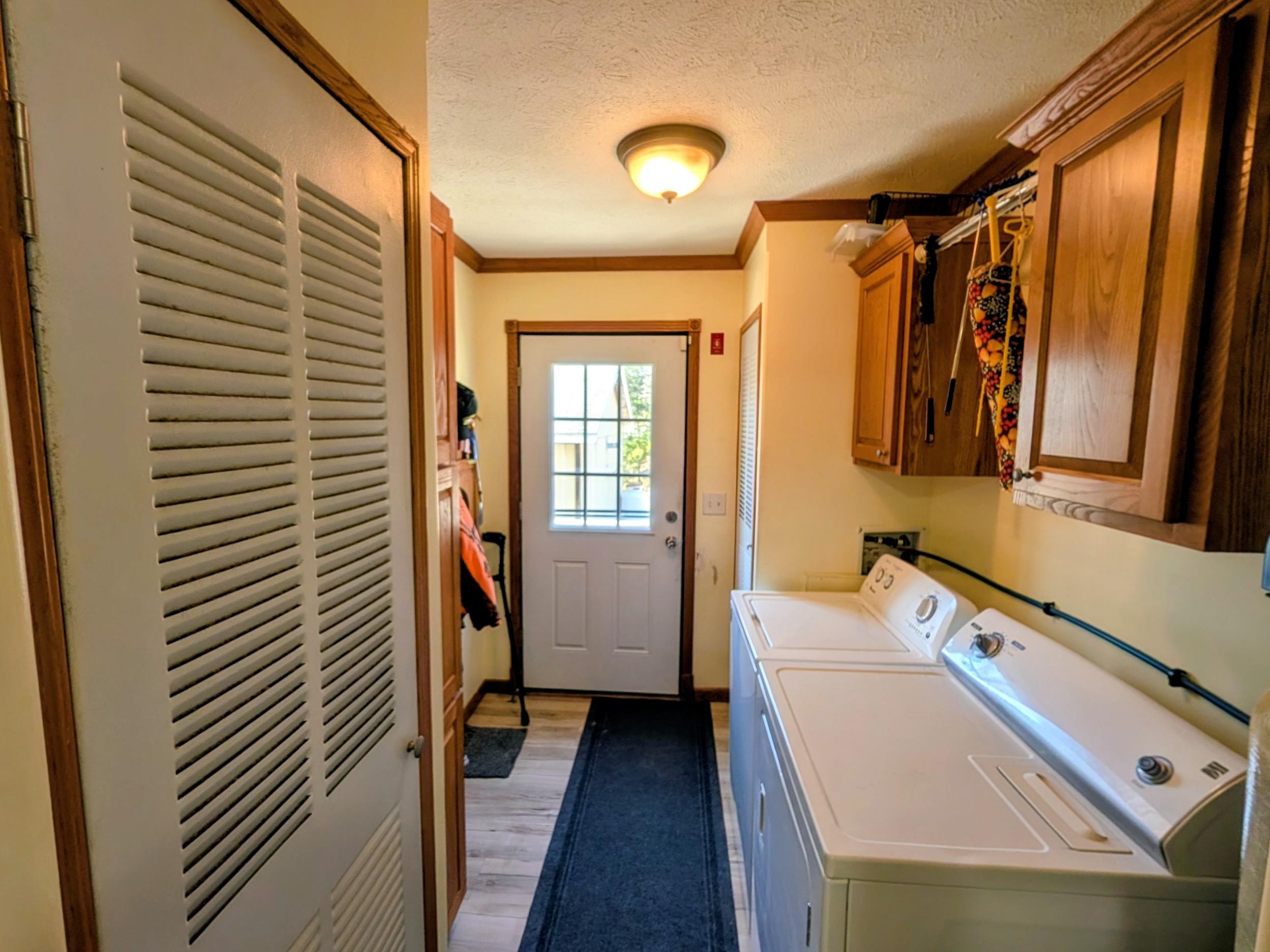 38 Keyes Hollow Road Lempster, NH 03605 - Photo 14 of 36