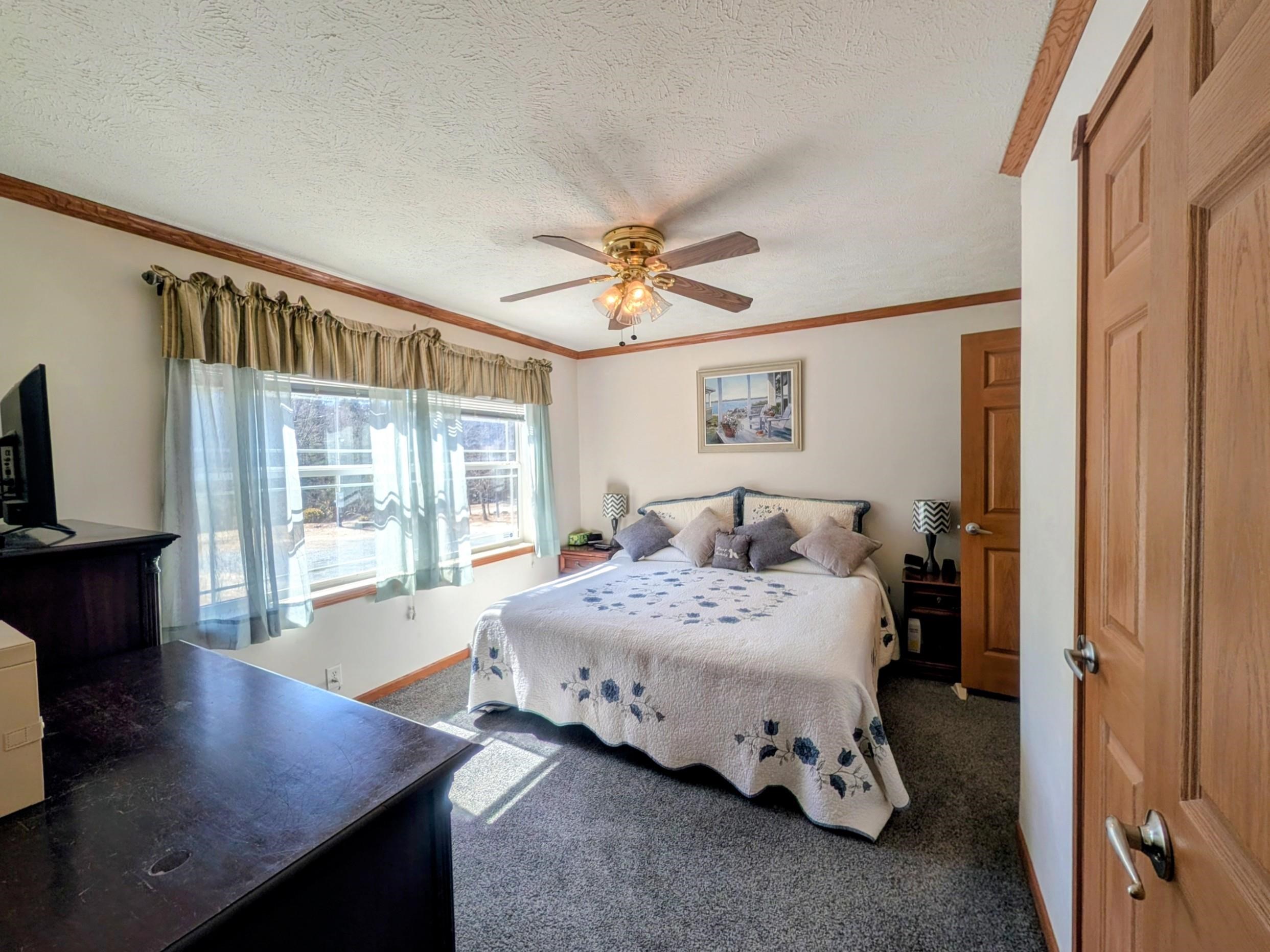 38 Keyes Hollow Road Lempster, NH 03605 - Photo 15 of 36