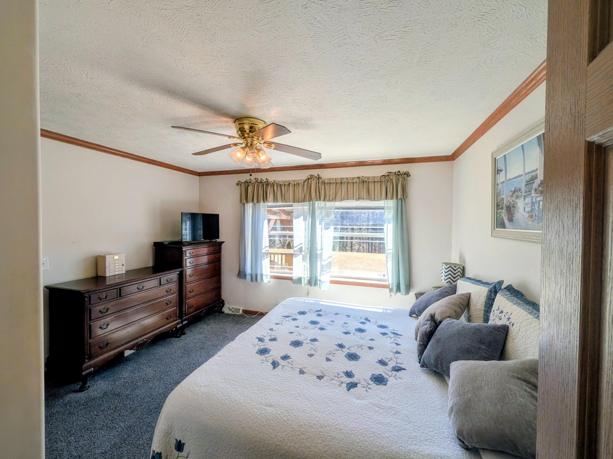 38 Keyes Hollow Road Lempster, NH 03605 - Photo 16 of 36