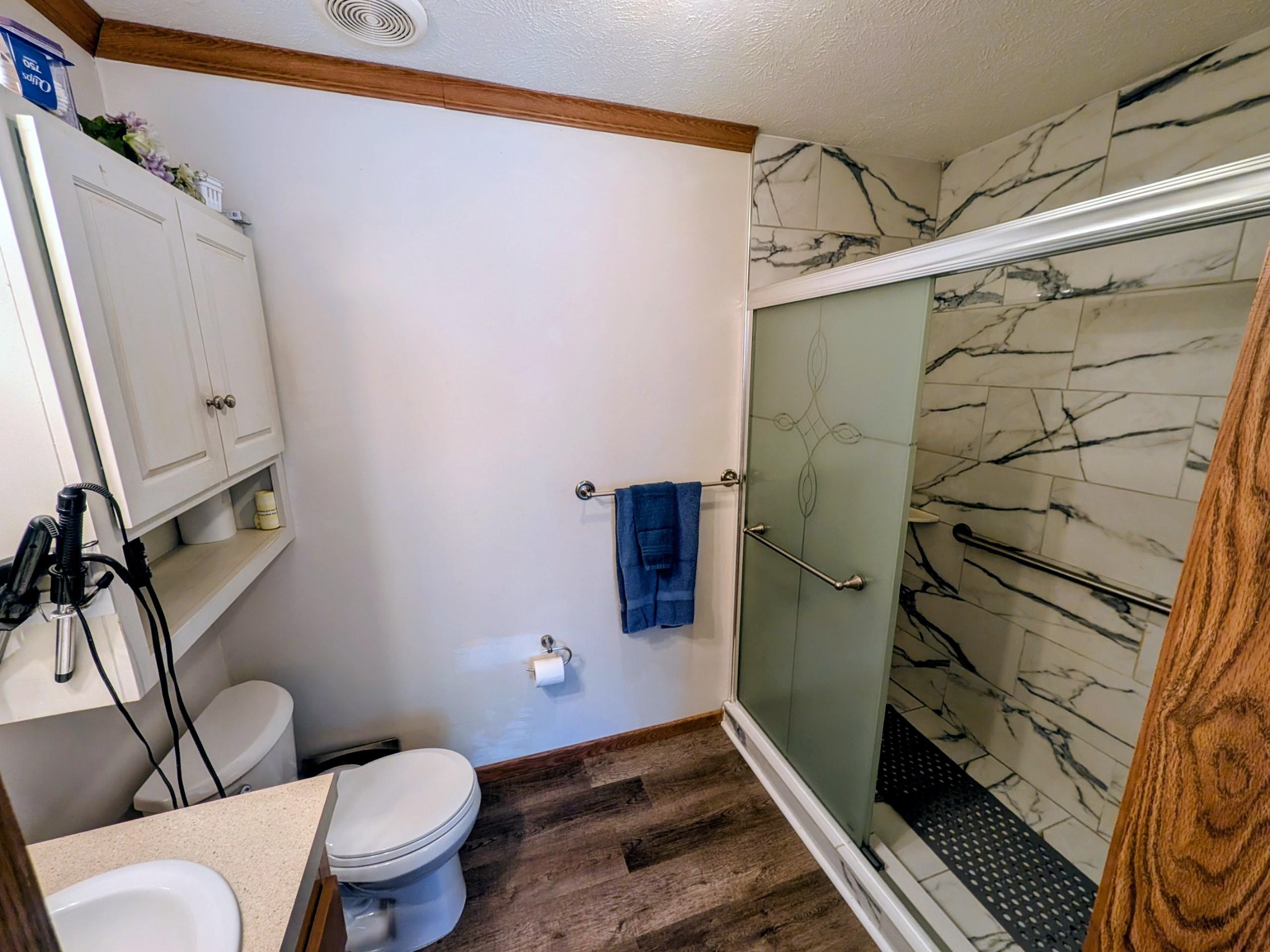 38 Keyes Hollow Road Lempster, NH 03605 - Photo 18 of 36