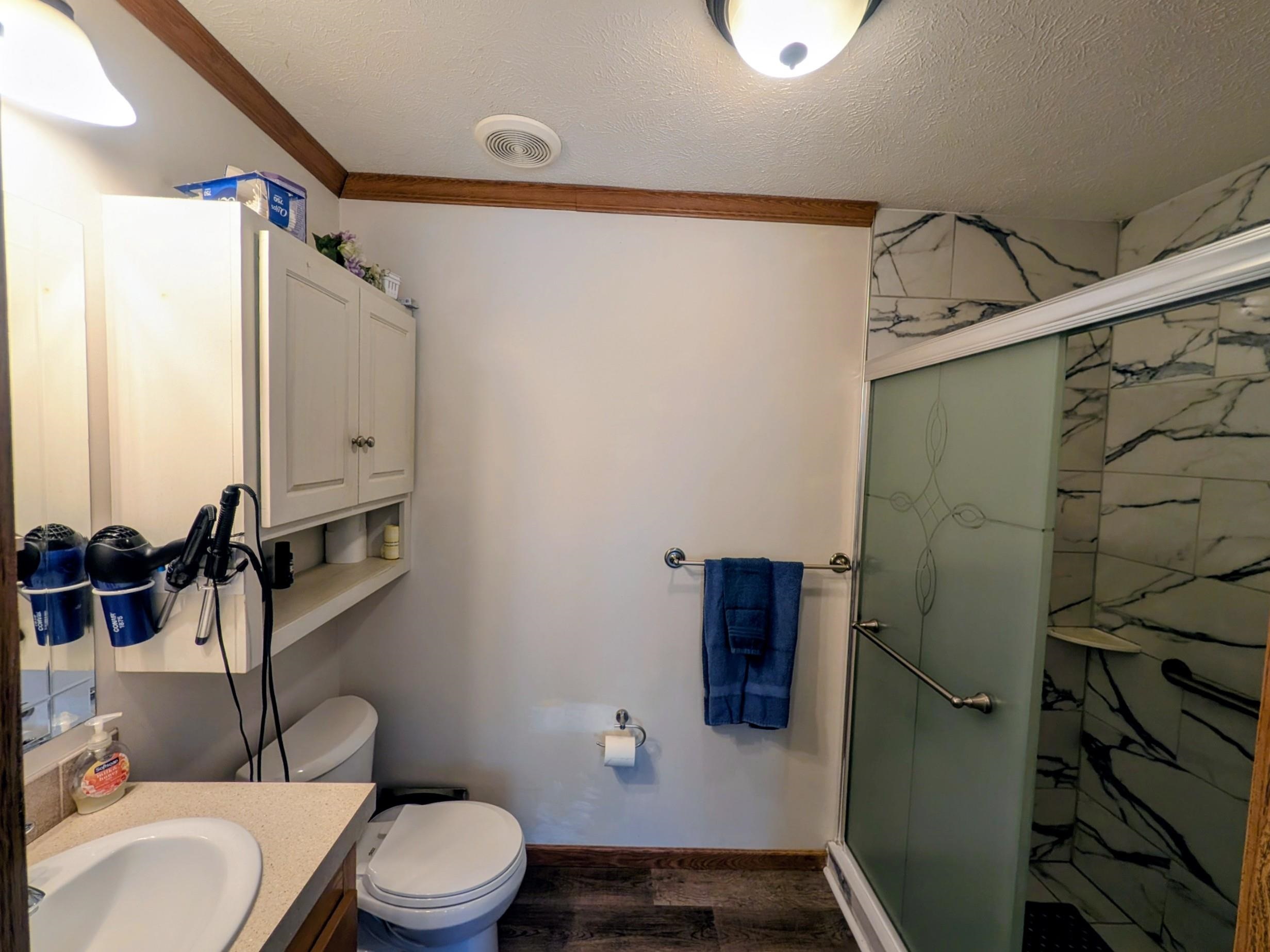 38 Keyes Hollow Road Lempster, NH 03605 - Photo 19 of 36