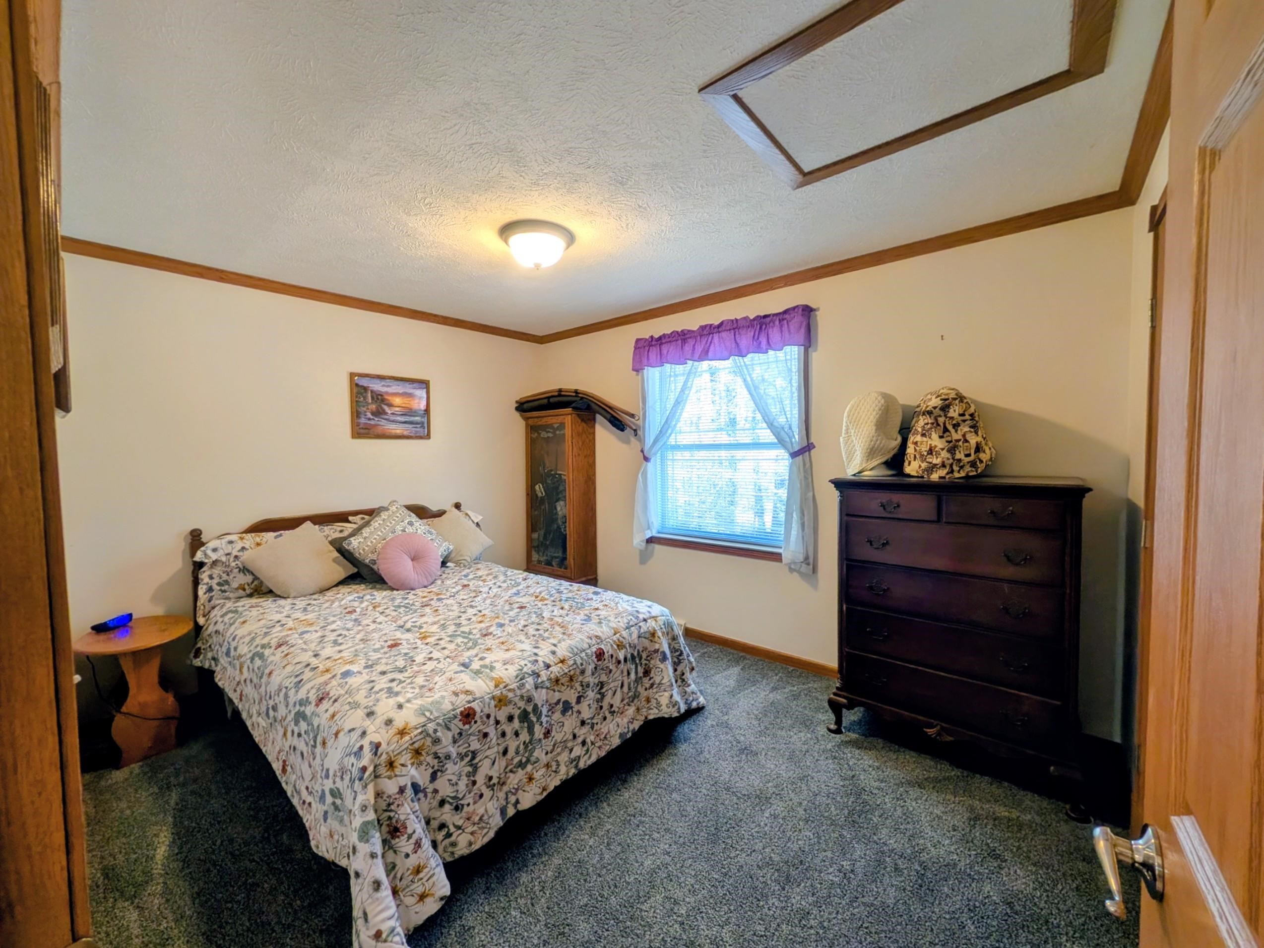 38 Keyes Hollow Road Lempster, NH 03605 - Photo 20 of 36