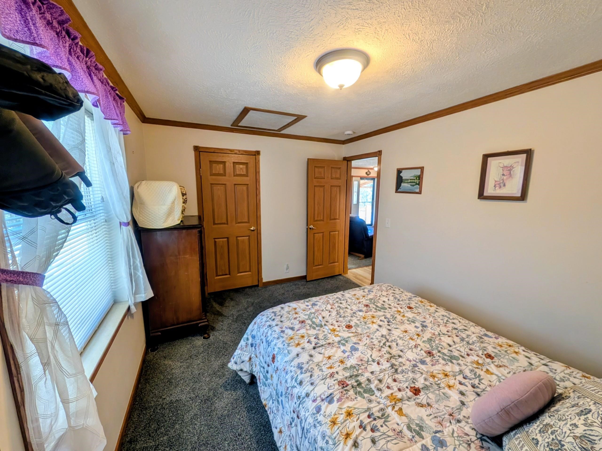 38 Keyes Hollow Road Lempster, NH 03605 - Photo 21 of 36