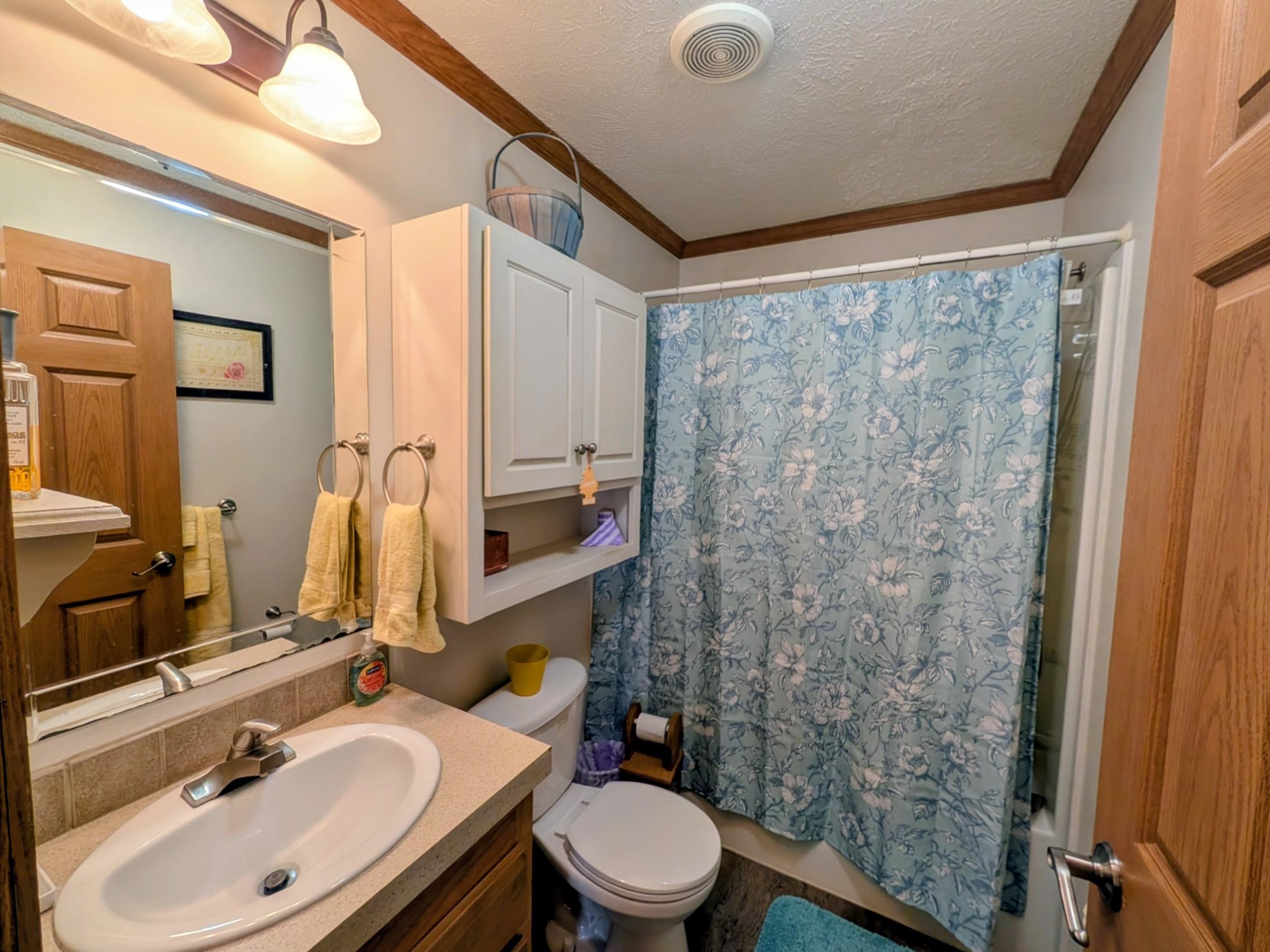 38 Keyes Hollow Road Lempster, NH 03605 - Photo 22 of 36