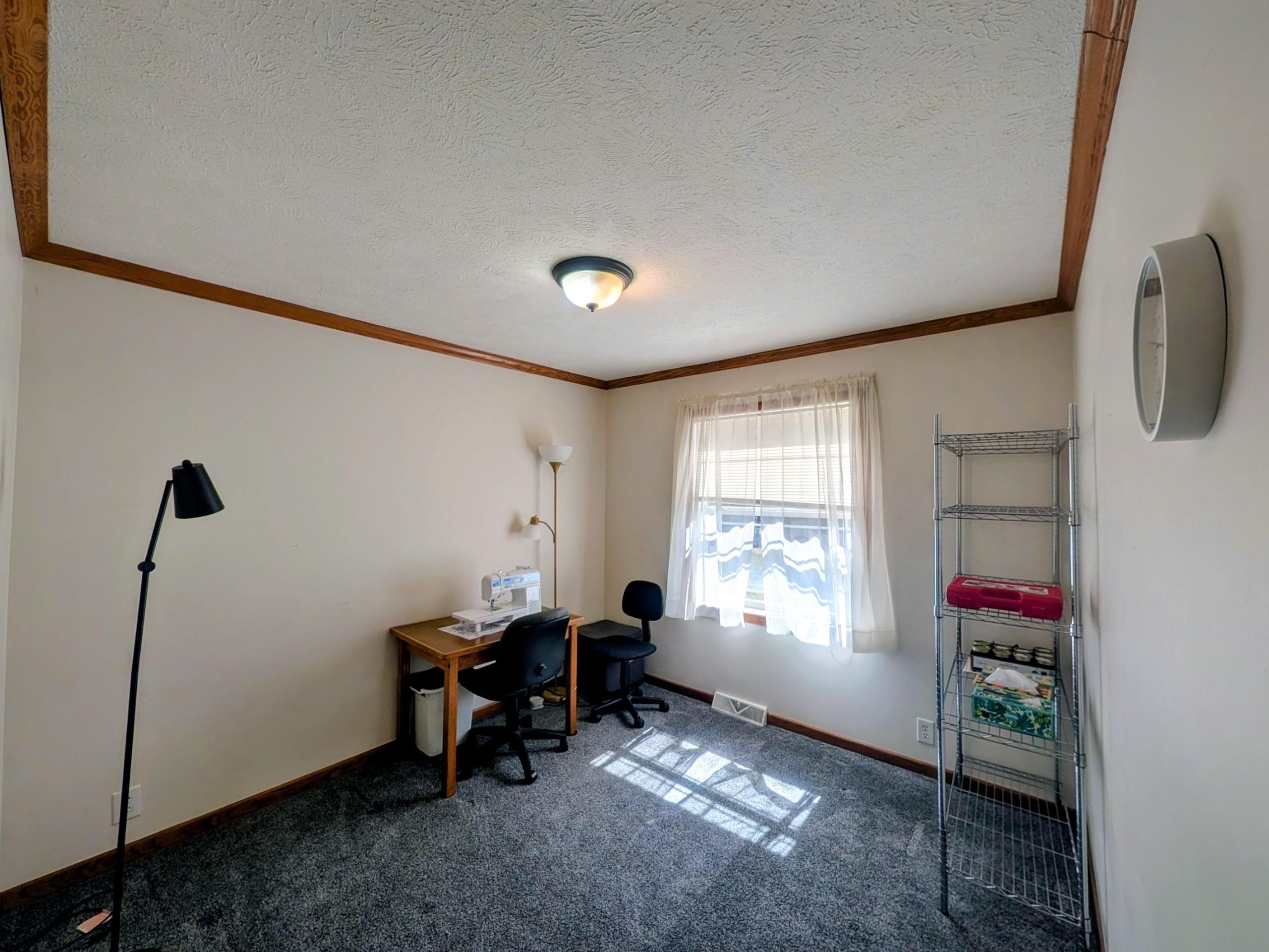 38 Keyes Hollow Road Lempster, NH 03605 - Photo 23 of 36