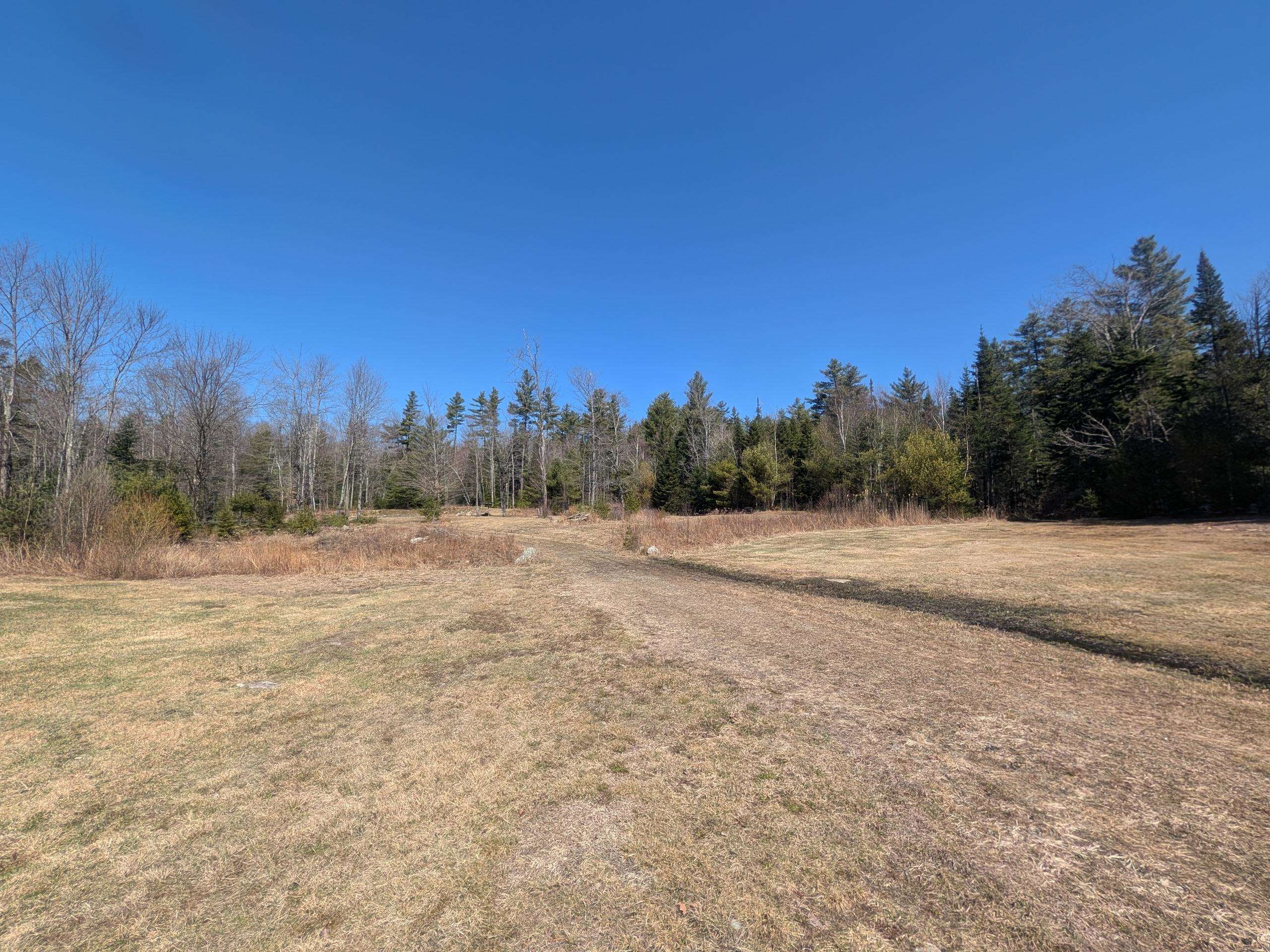 38 Keyes Hollow Road Lempster, NH 03605 - Photo 28 of 36