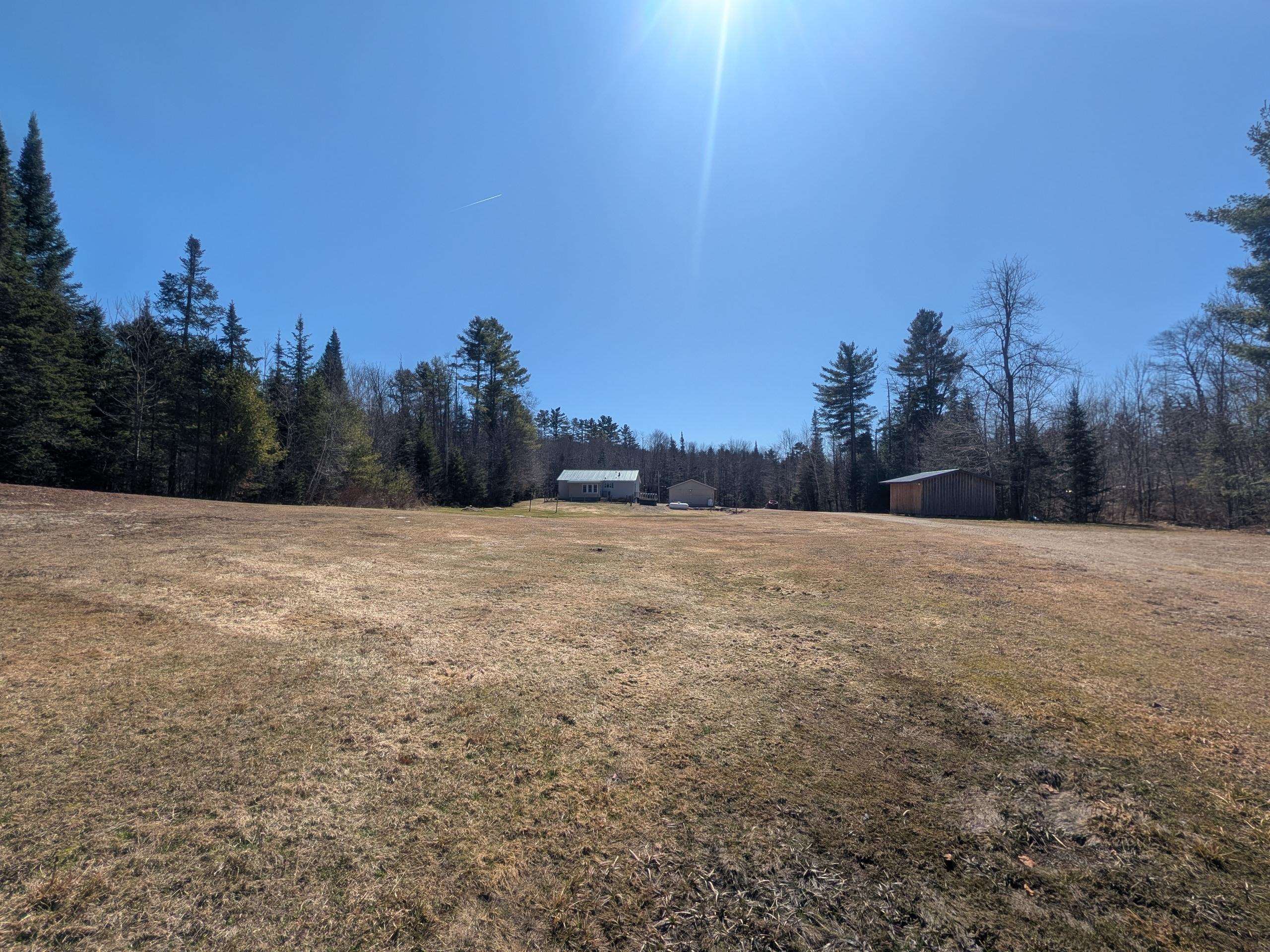 38 Keyes Hollow Road Lempster, NH 03605 - Photo 29 of 36