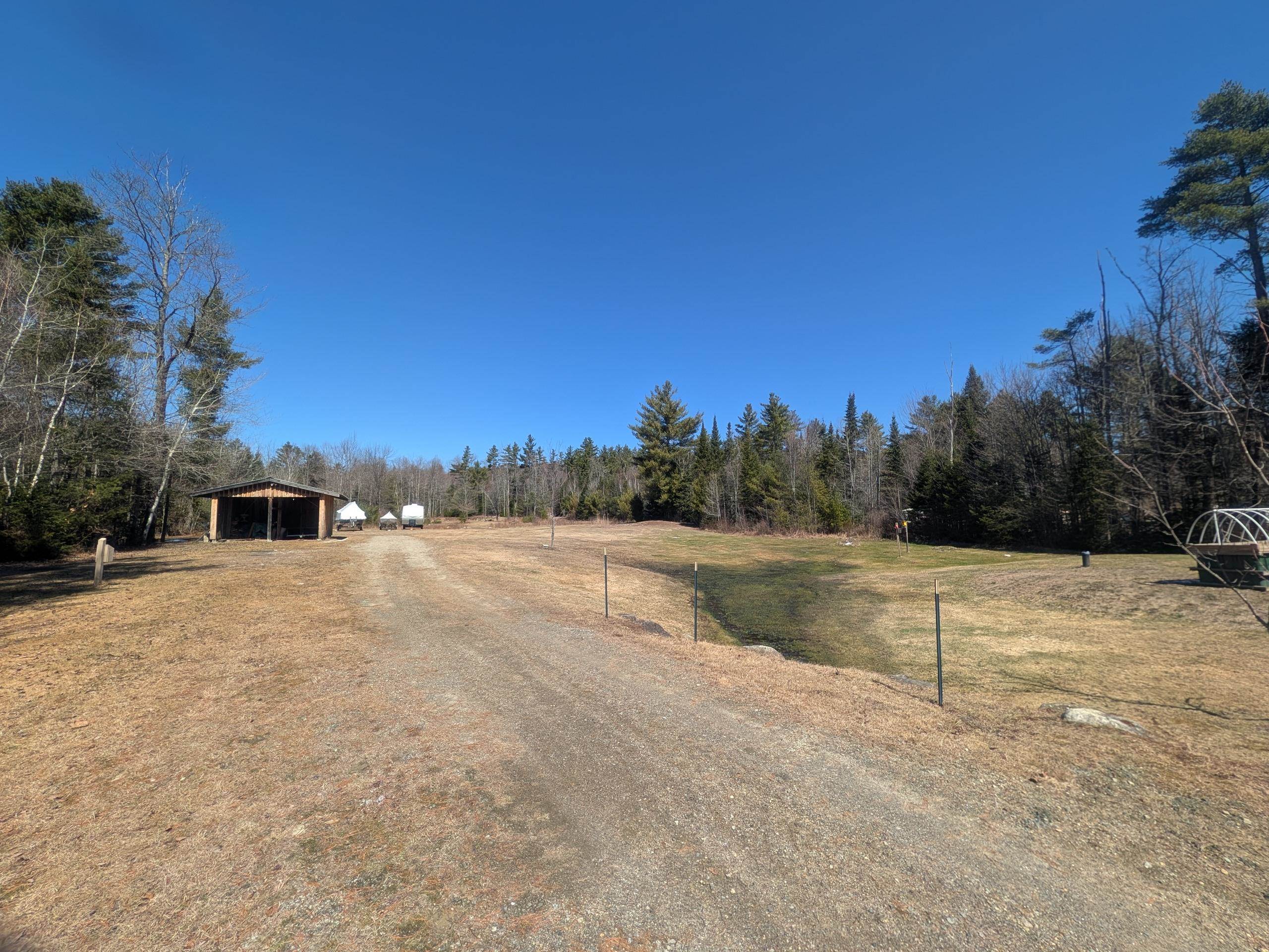 38 Keyes Hollow Road Lempster, NH 03605 - Photo 30 of 36
