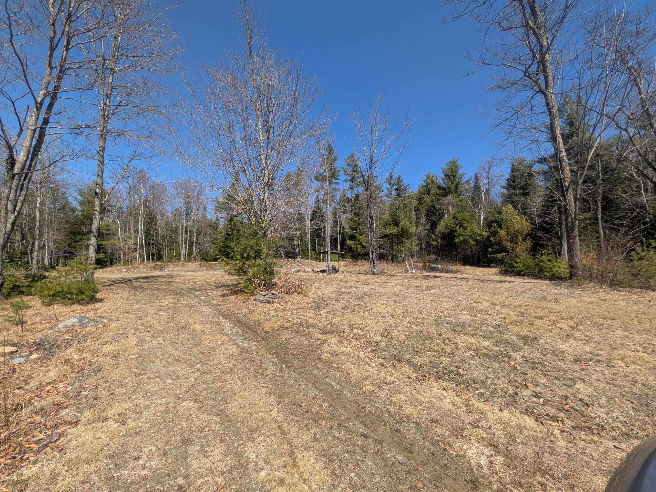 38 Keyes Hollow Road Lempster, NH 03605 - Photo 31 of 36
