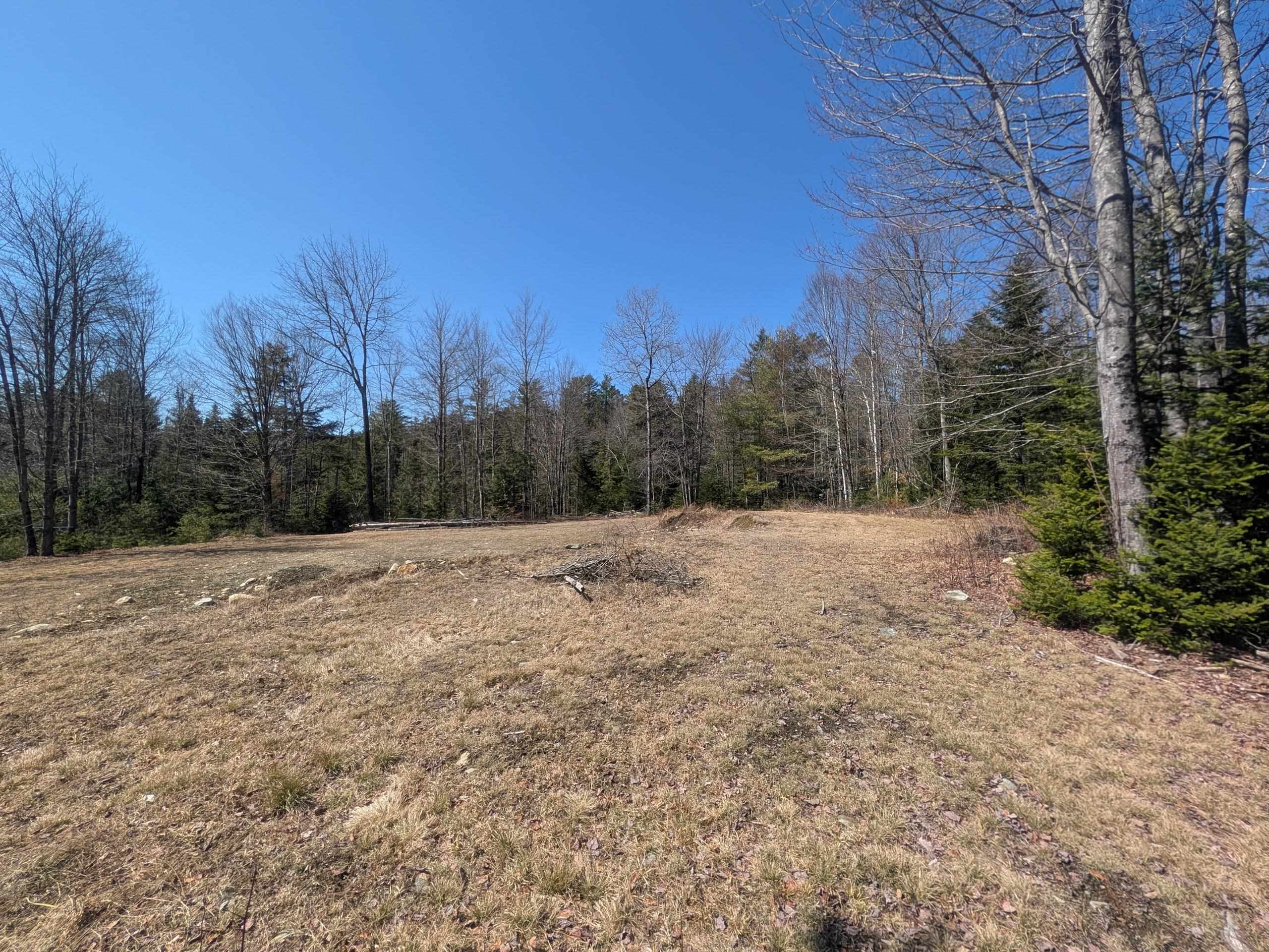 38 Keyes Hollow Road Lempster, NH 03605 - Photo 32 of 36