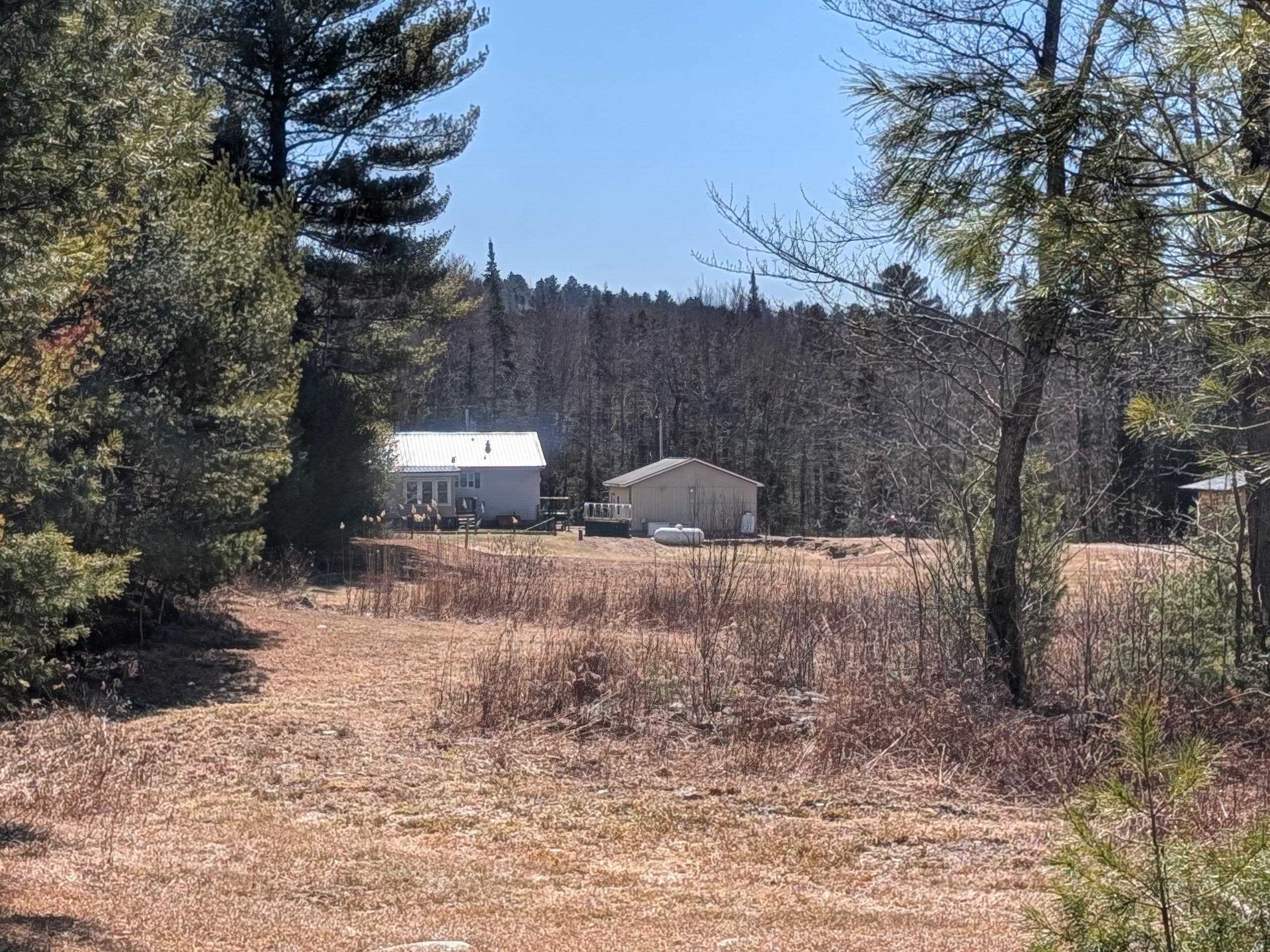 38 Keyes Hollow Road Lempster, NH 03605 - Photo 36 of 36