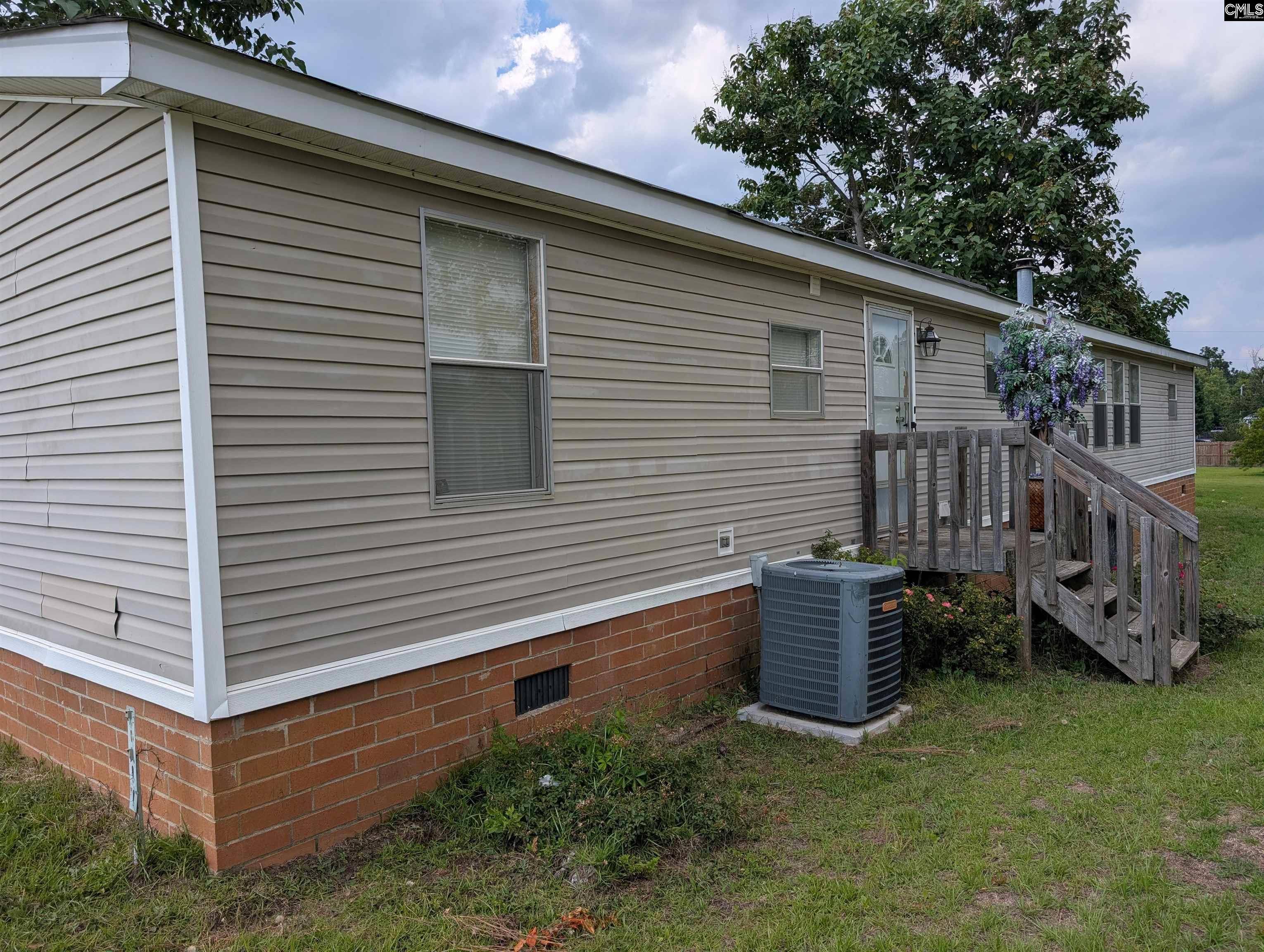 113 Hass Lucas Road Gaston, SC 29053 - Photo 8 of 39