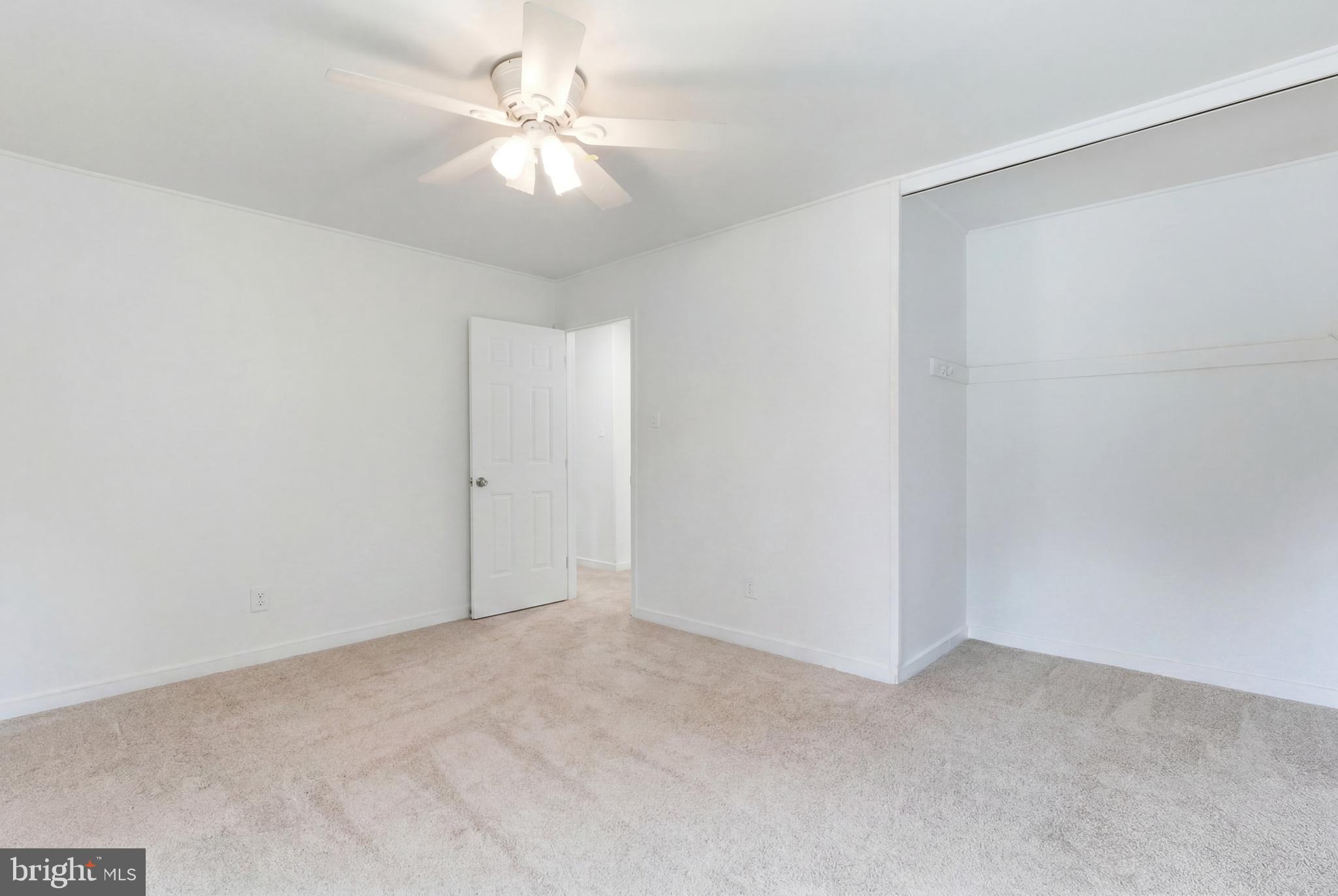 8703 Patton Road Glenside, PA 19038 - Photo 25 of 46 Gallery Image 25