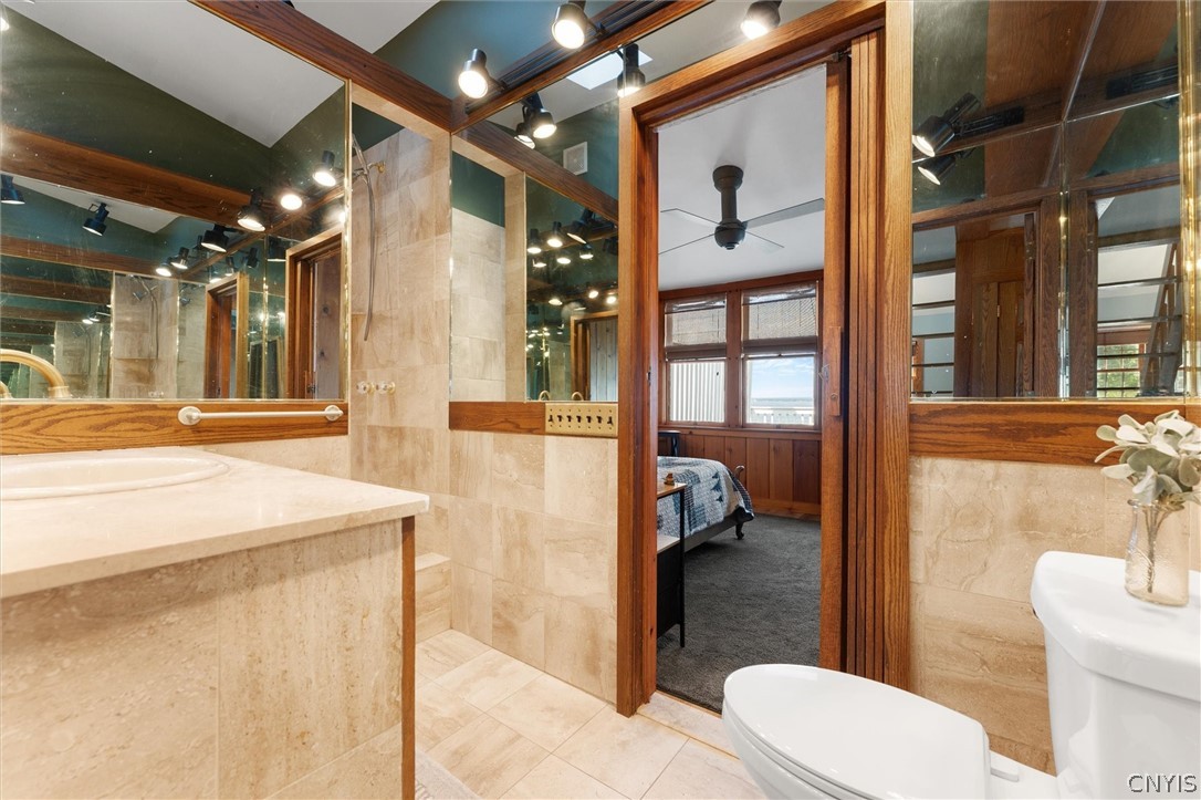 7399 Lakeshore Road Cicero, NY 13039 - Photo 35 of 50 Gallery Image 35