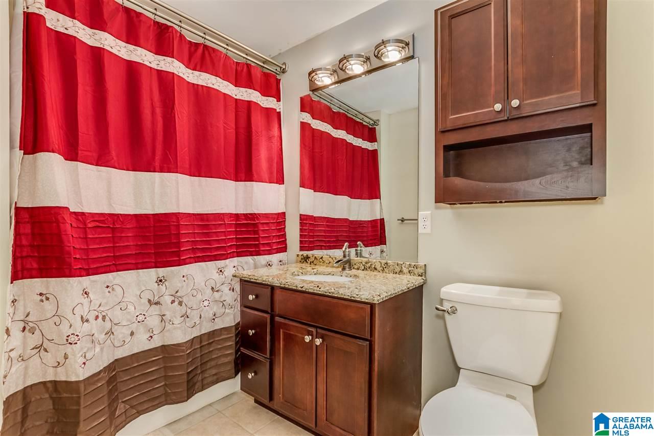 20448 Sandy Drive McCalla, AL 35111 - Photo 24 of 31