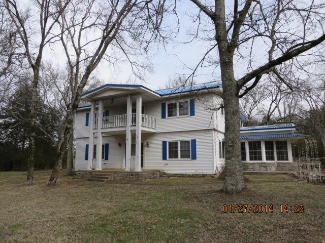 7406 Mona Road Murfreesboro, TN 37129 - Photo 1 of 16 Gallery Image 1