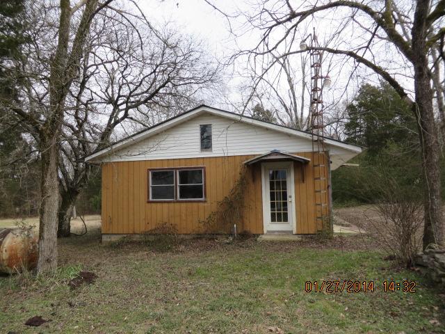 7406 Mona Road Murfreesboro, TN 37129 - Photo 11 of 16 Gallery Image 11
