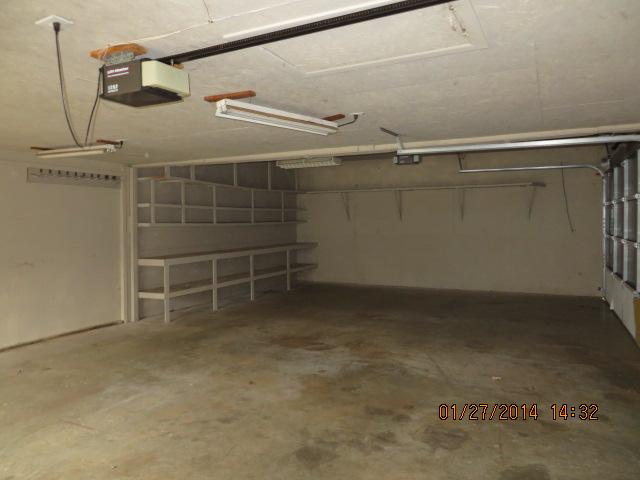 7406 Mona Road Murfreesboro, TN 37129 - Photo 12 of 16 Gallery Image 12