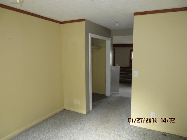 7406 Mona Road Murfreesboro, TN 37129 - Photo 13 of 16 Gallery Image 13