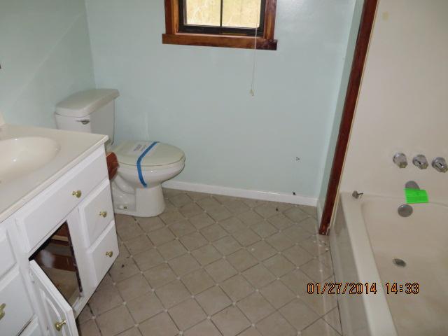 7406 Mona Road Murfreesboro, TN 37129 - Photo 14 of 16 Gallery Image 14