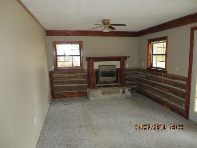 7406 Mona Road Murfreesboro, TN 37129 - Photo 15 of 16 Gallery Image 15
